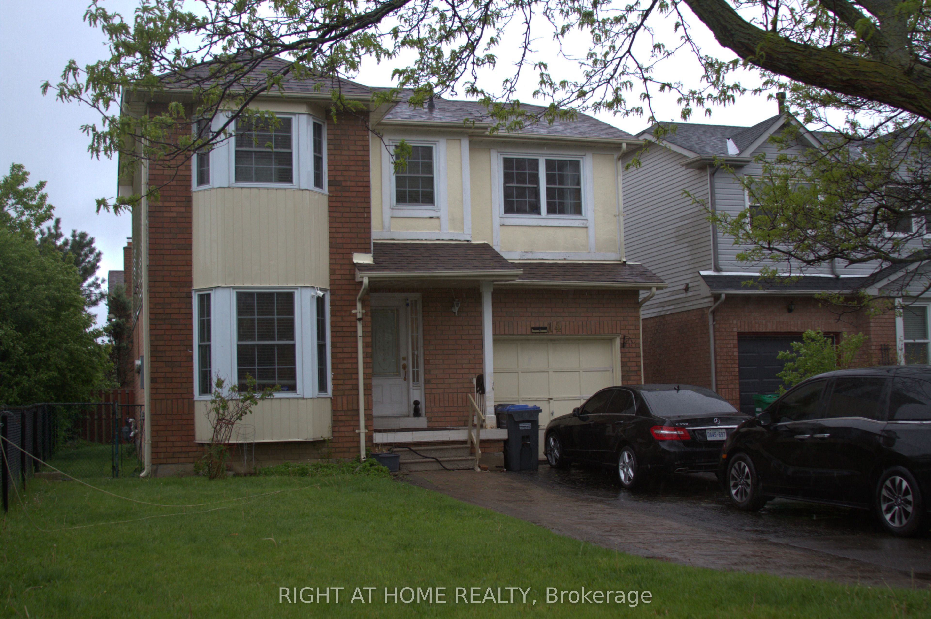 Listing 71624 Image