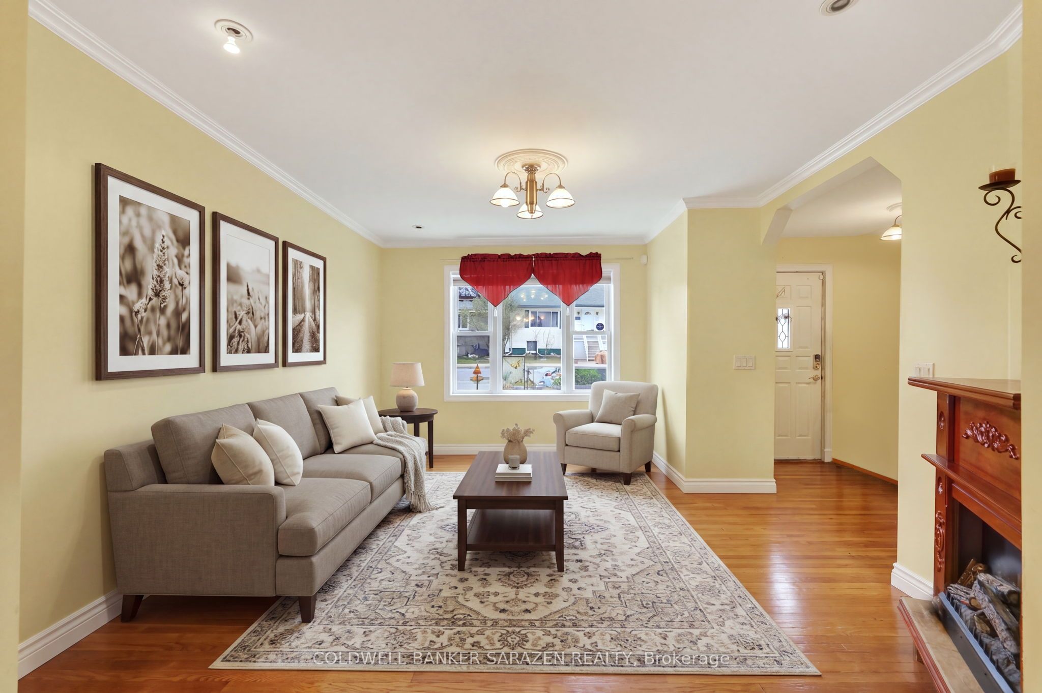 Listing 74499 Image