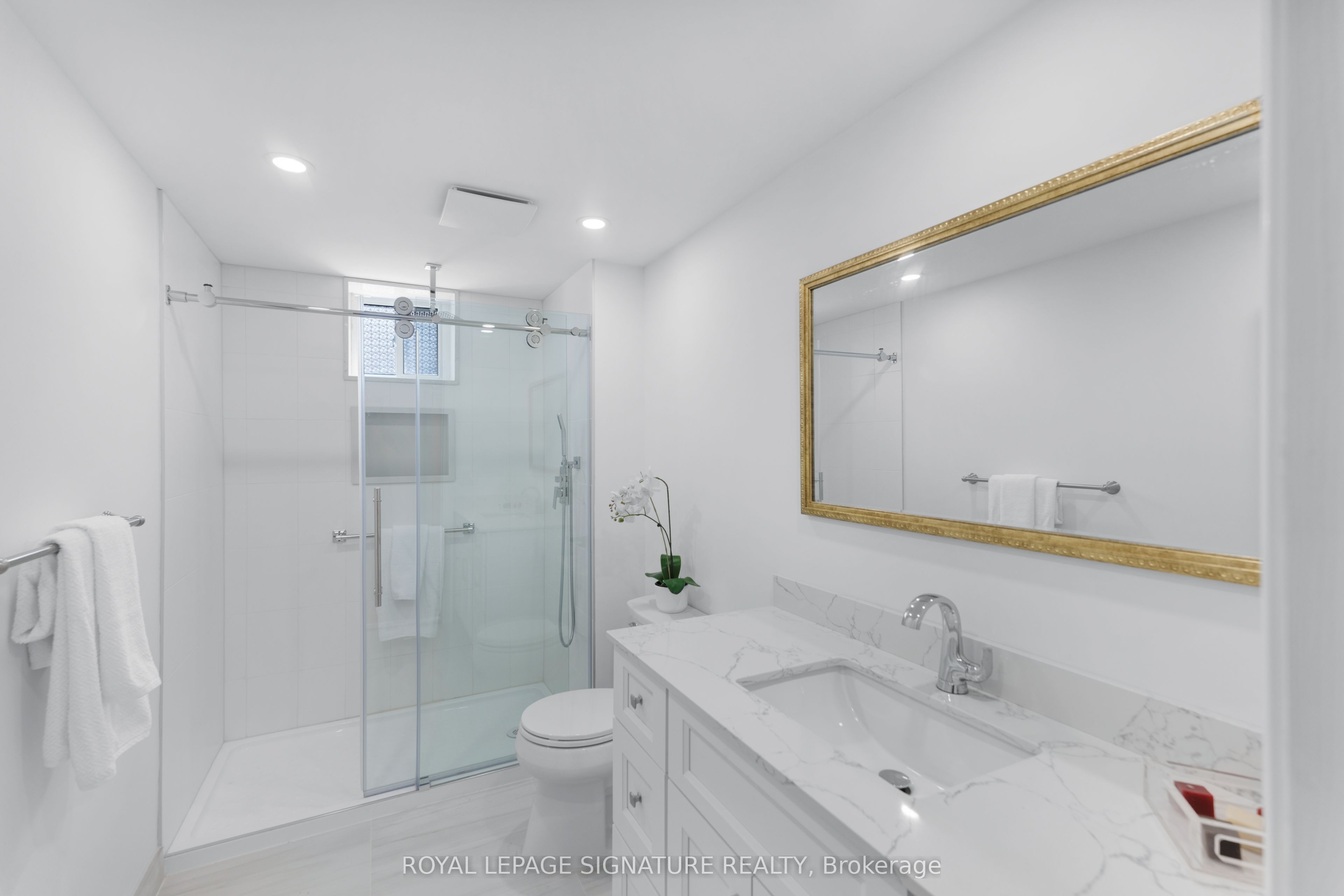 Listing 96706 Image