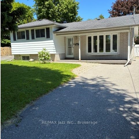 Listing 60140 Image