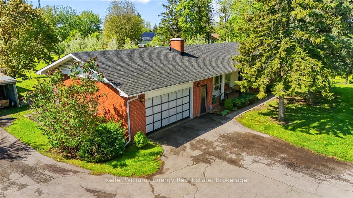 Listing 65397 Image