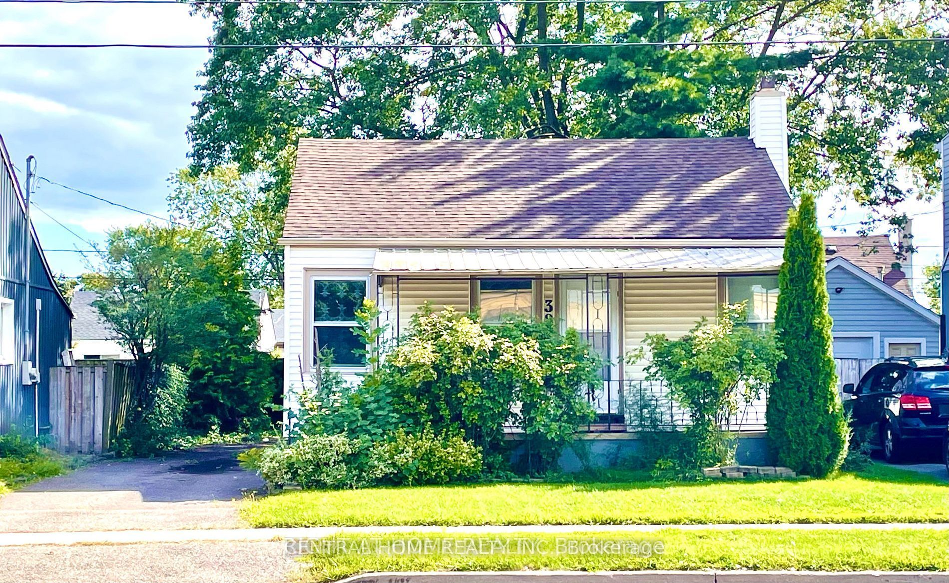 Listing 61608 Image