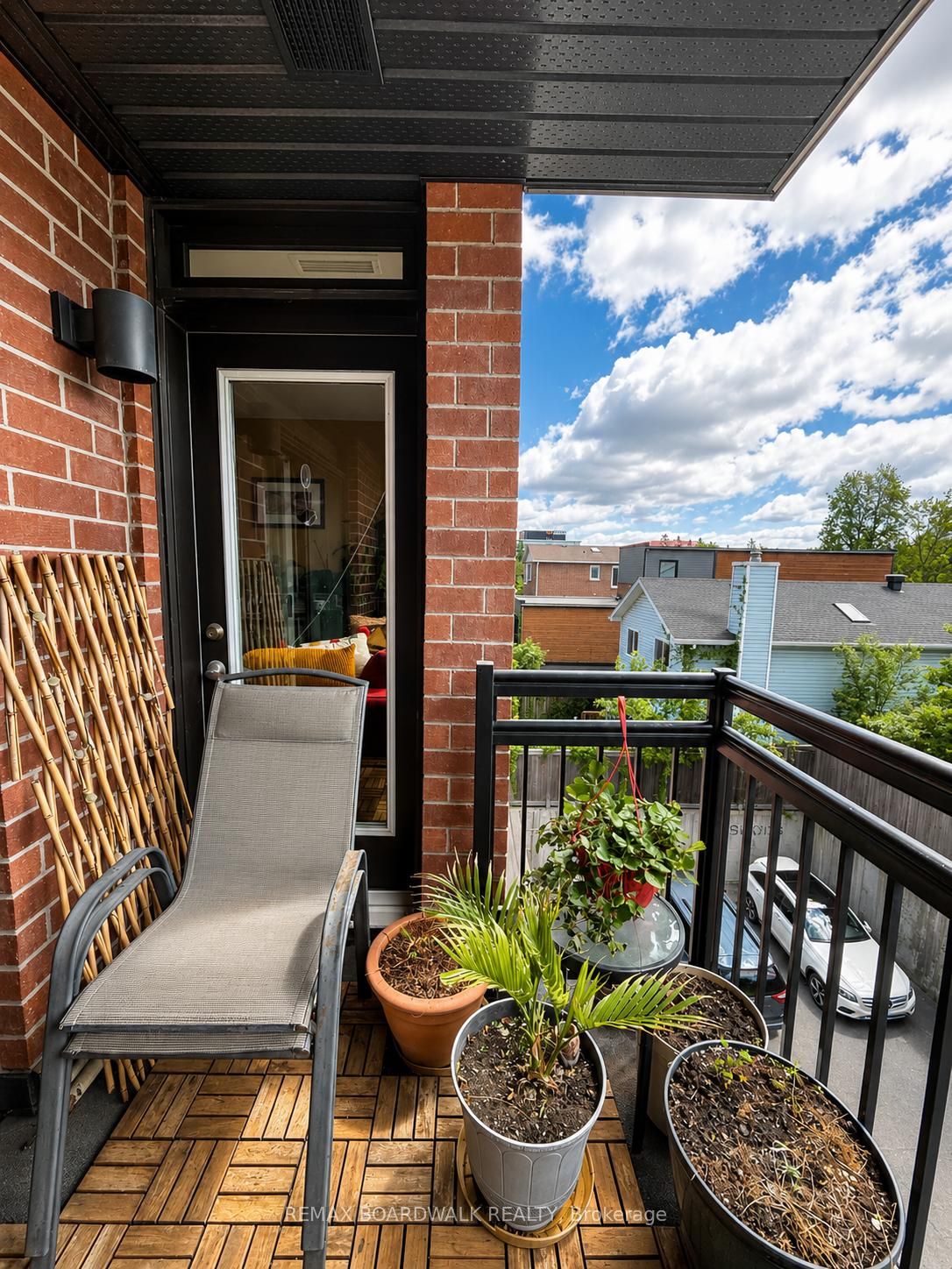 Listing 65613 Image