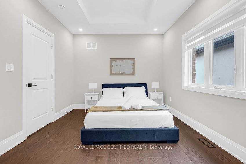 Listing 63520 Image