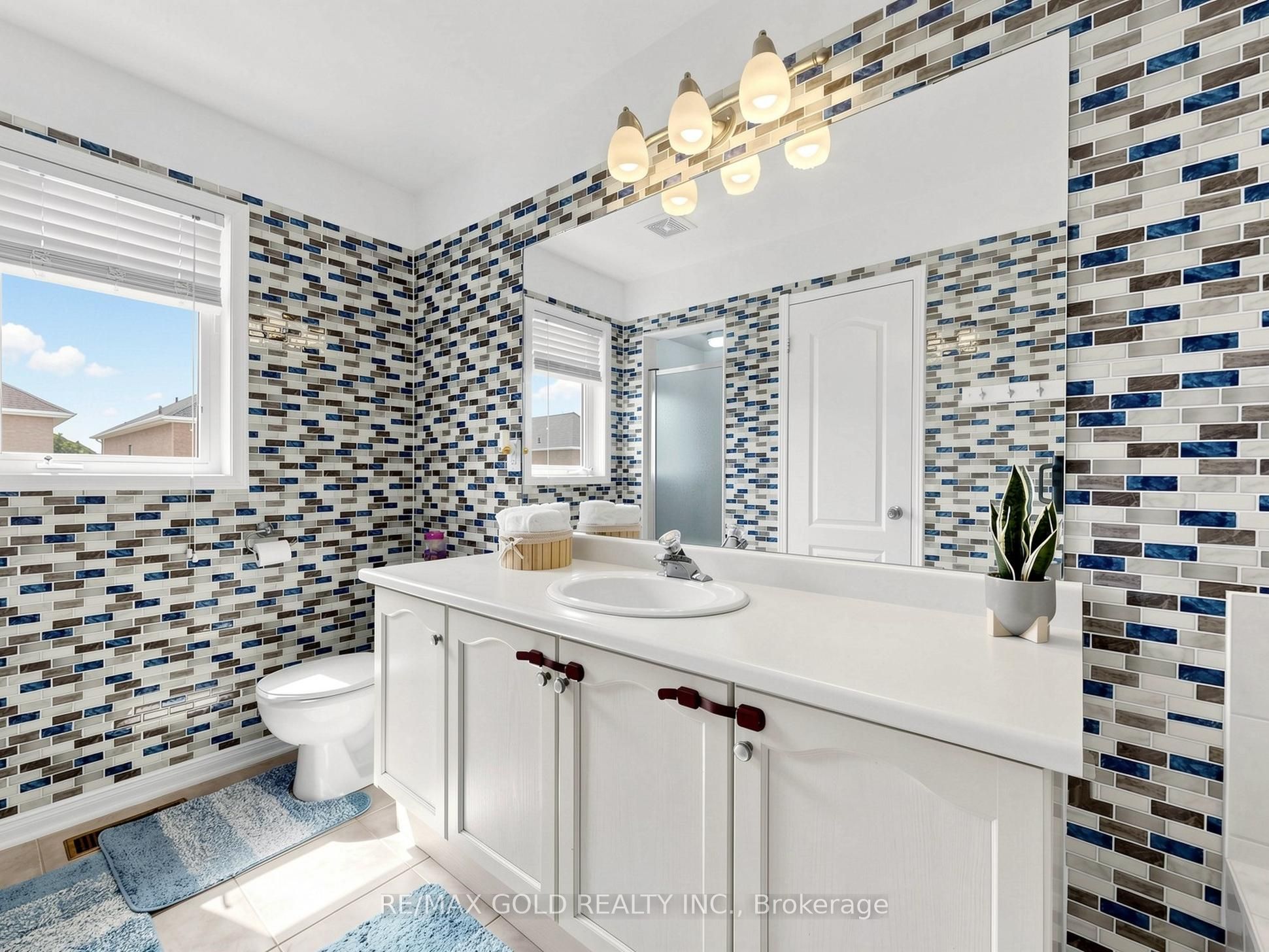 Listing 113788 Image