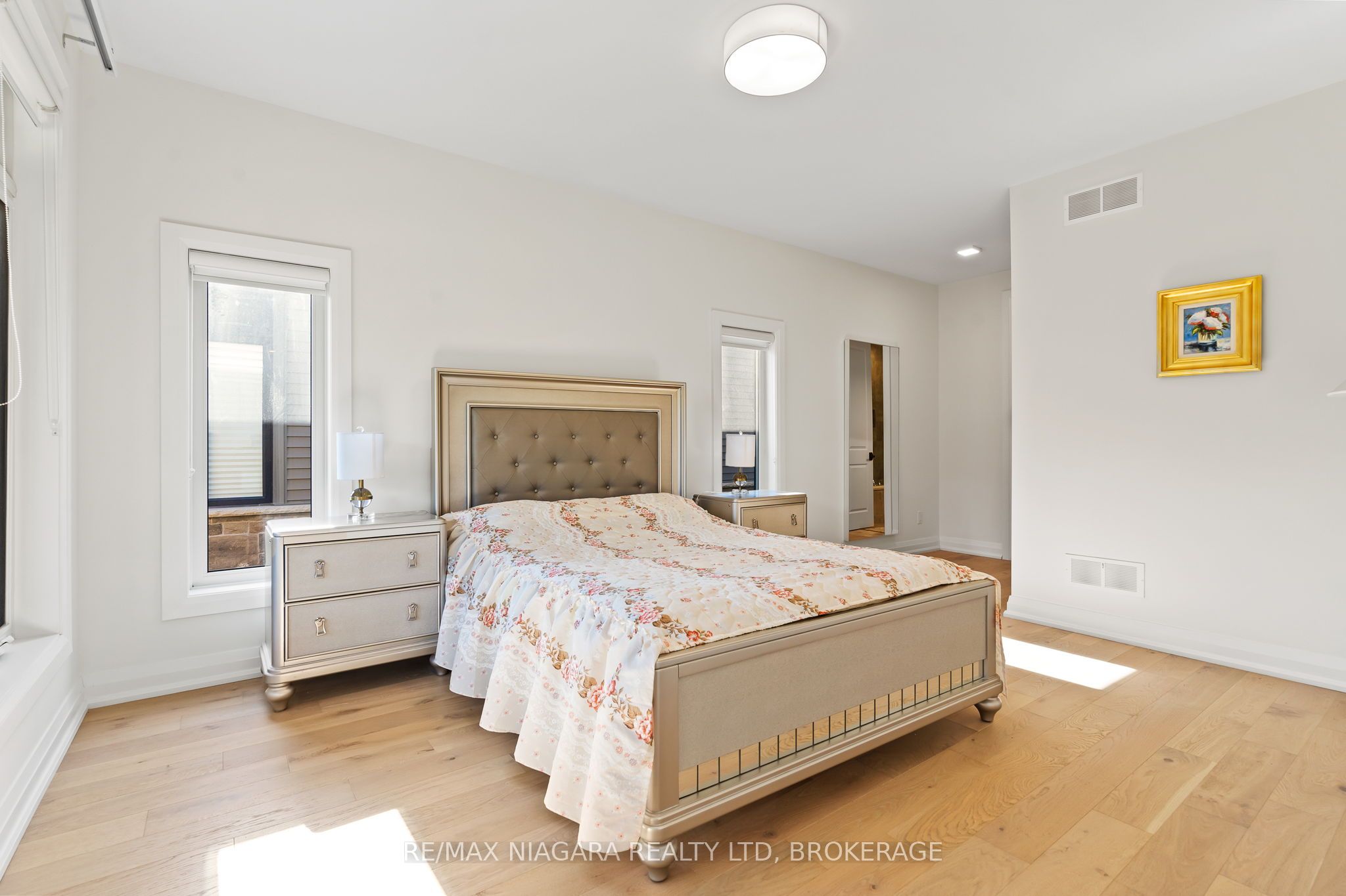 Listing 77723 Image