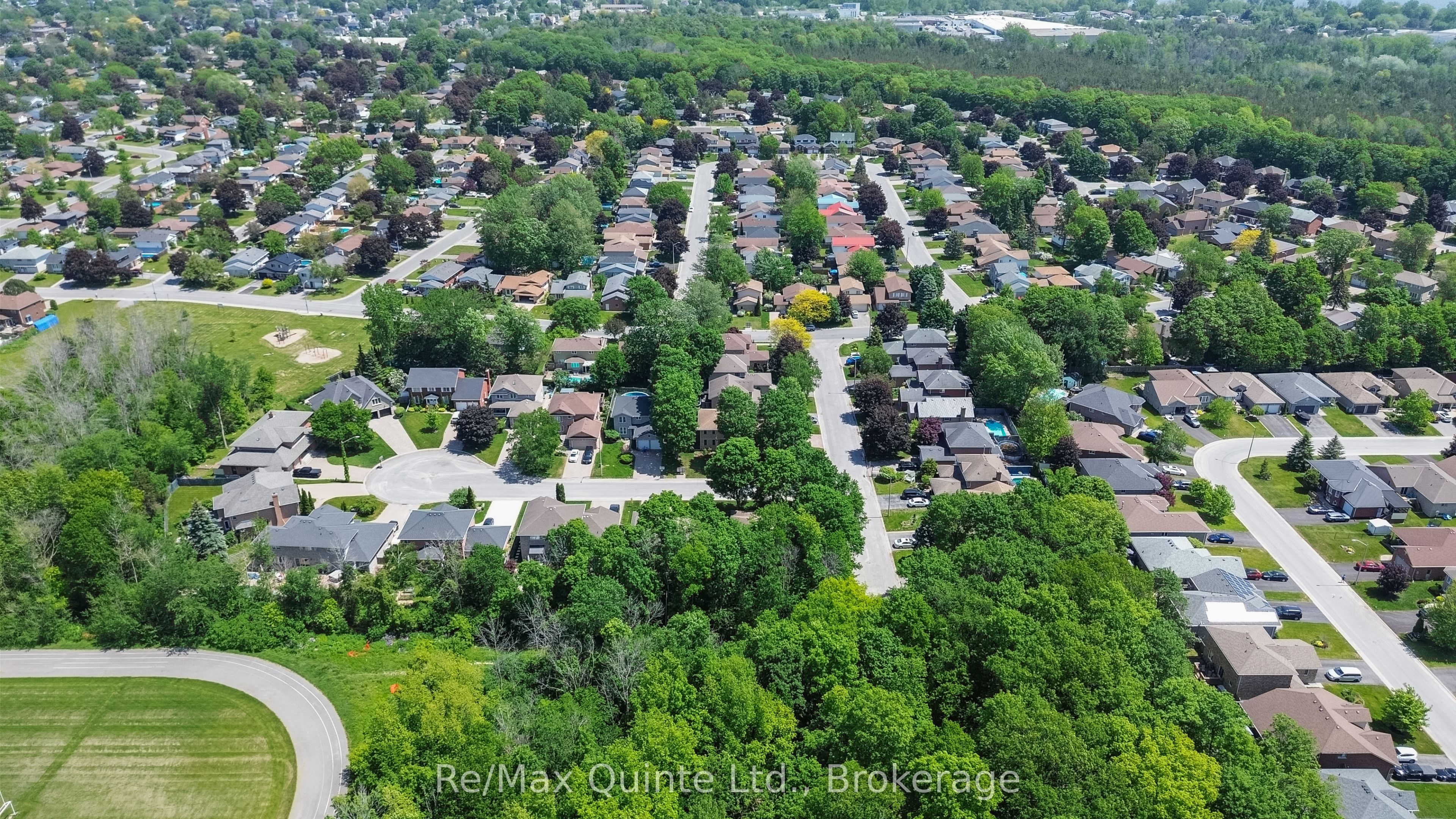 Listing 91543 Image