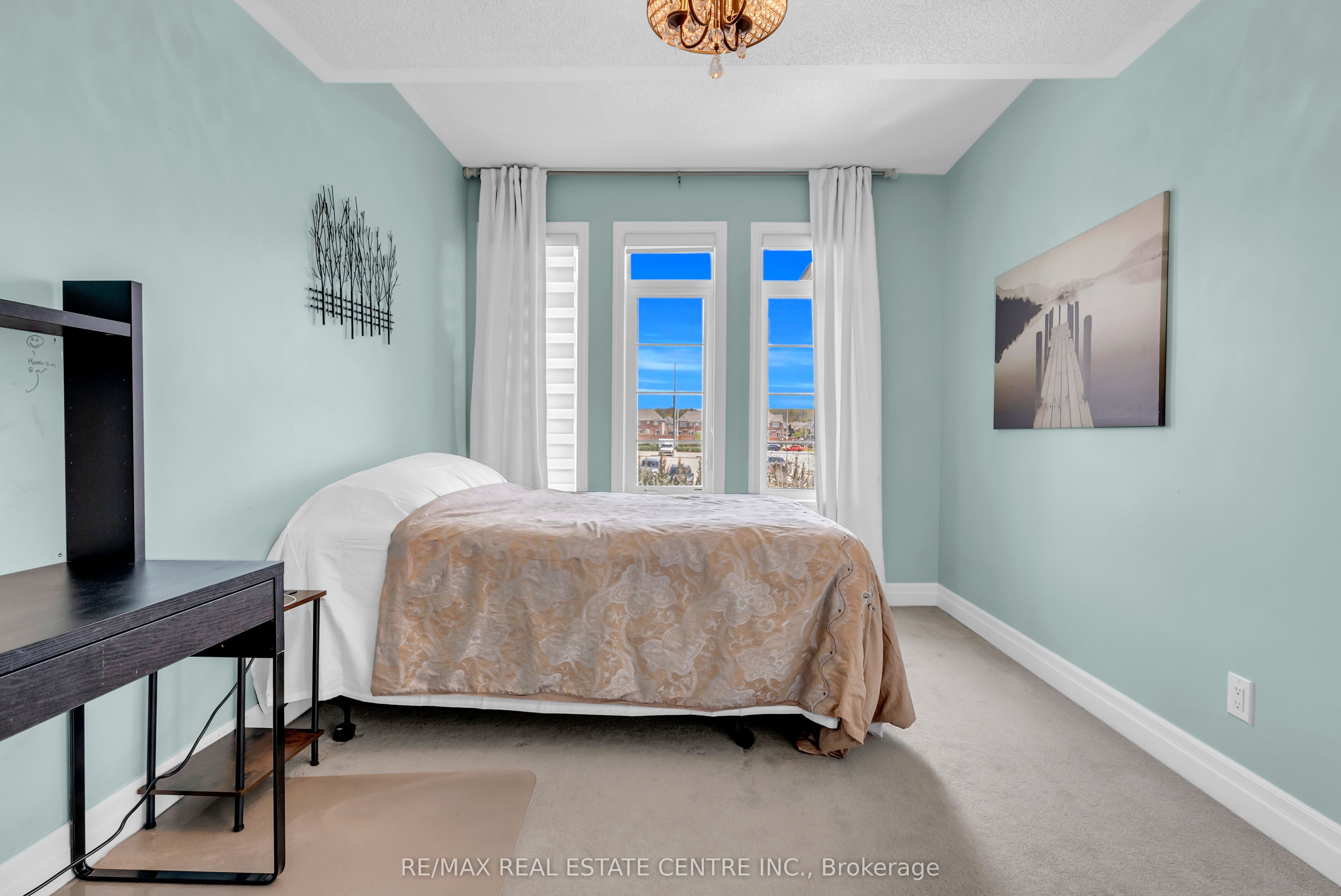 Listing 62399 Image