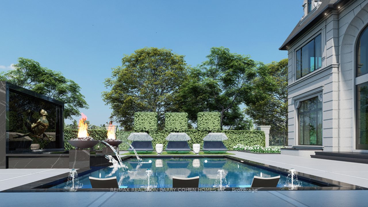 Listing 60412 Image