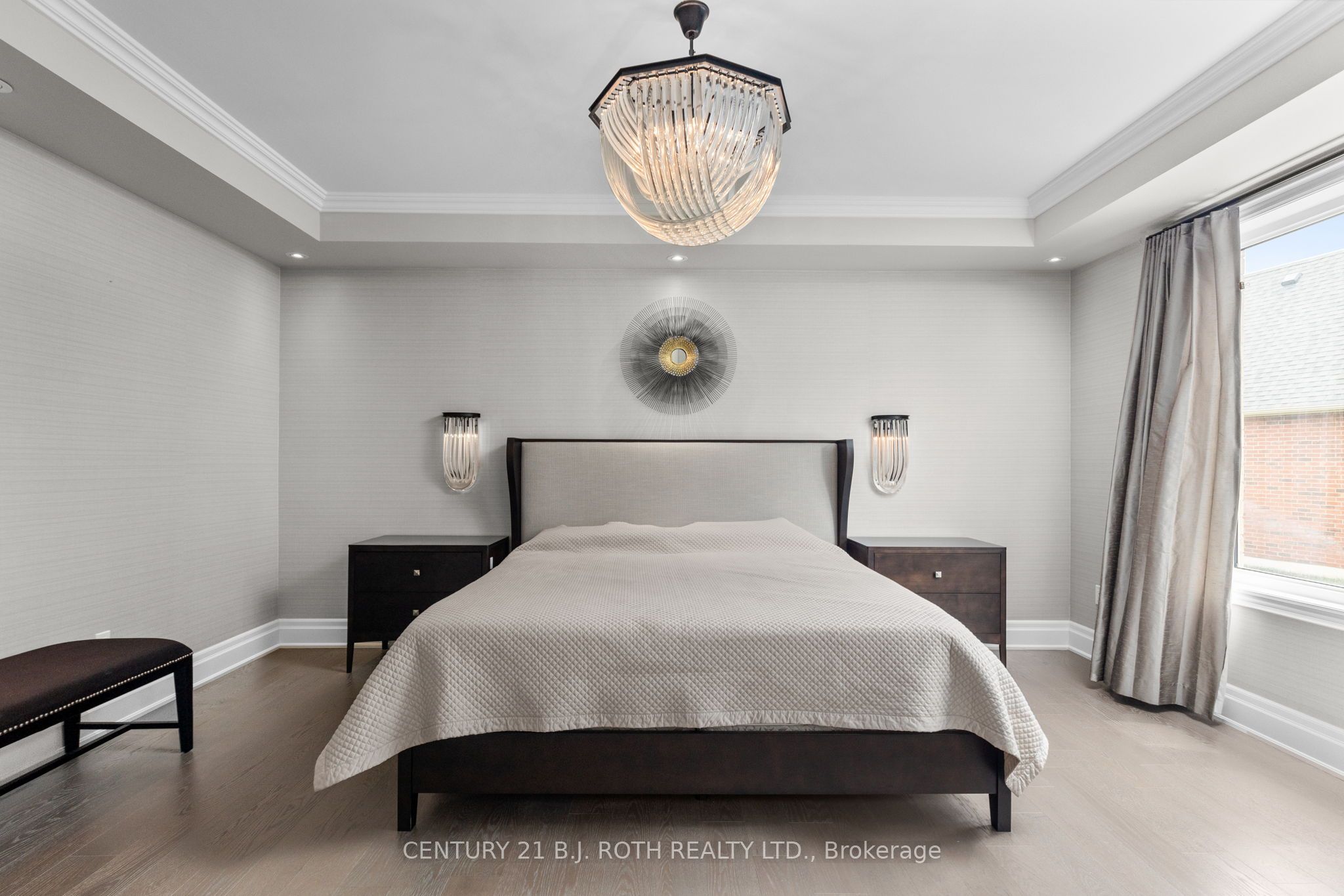 Listing 74023 Image