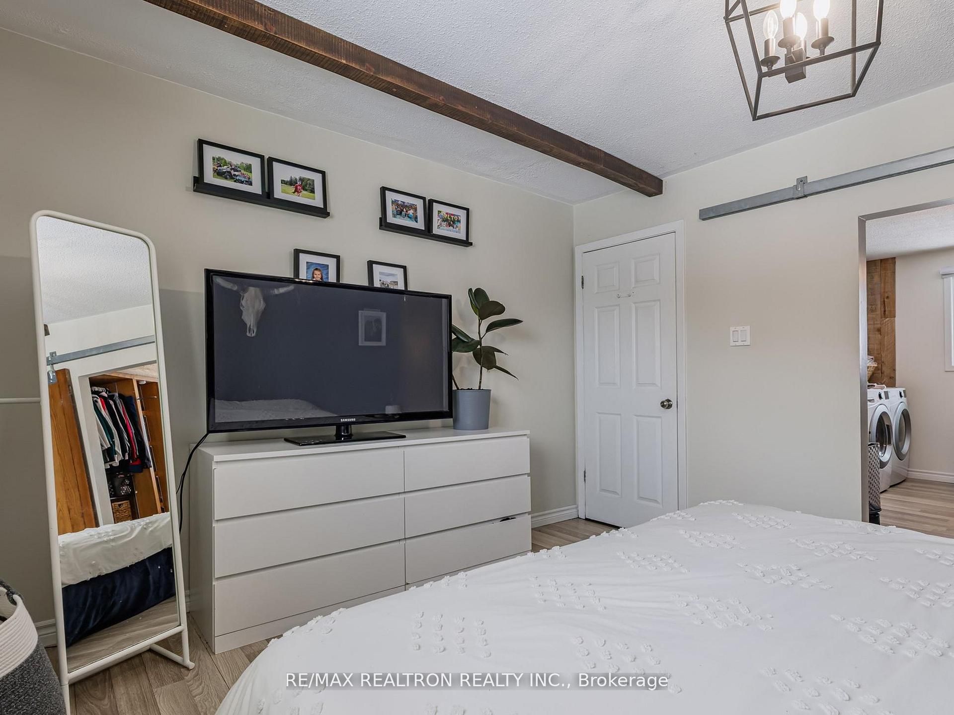 Listing 61062 Image