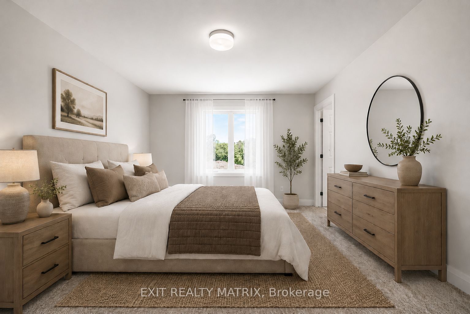 Listing 71237 Image
