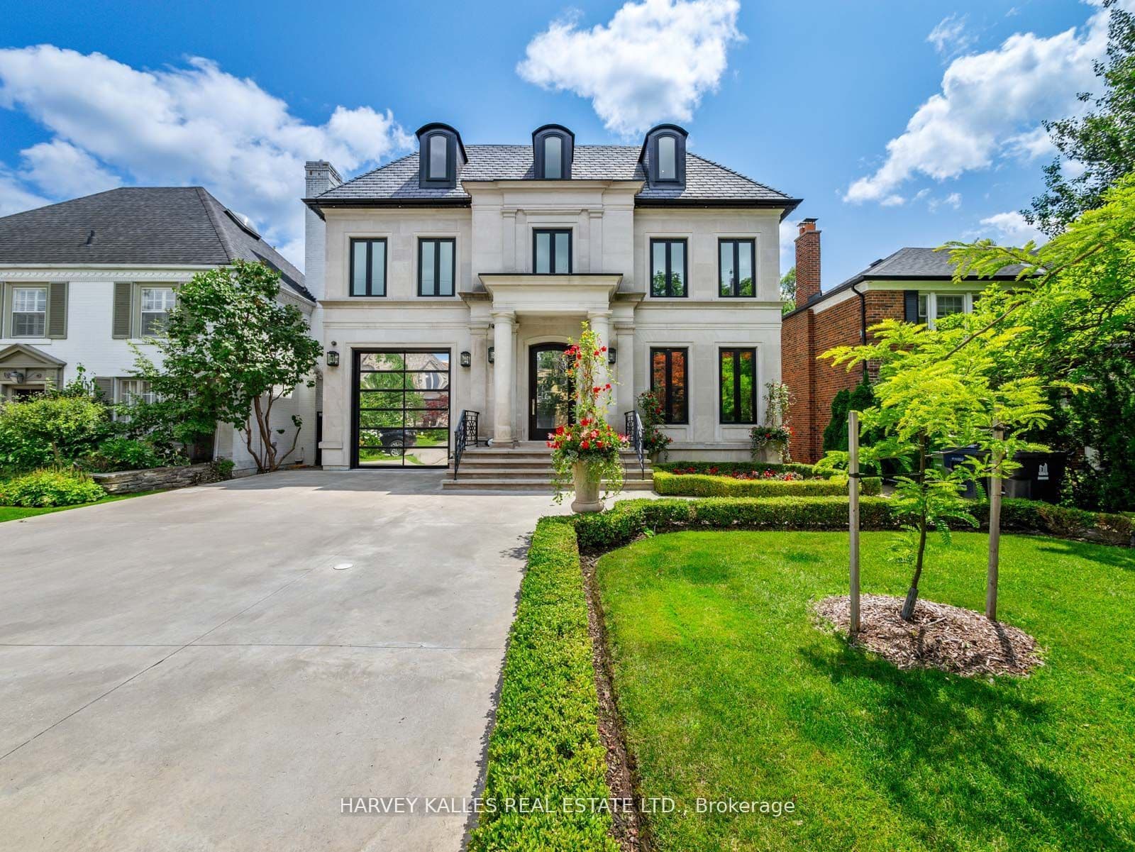 Listing 60081 Image