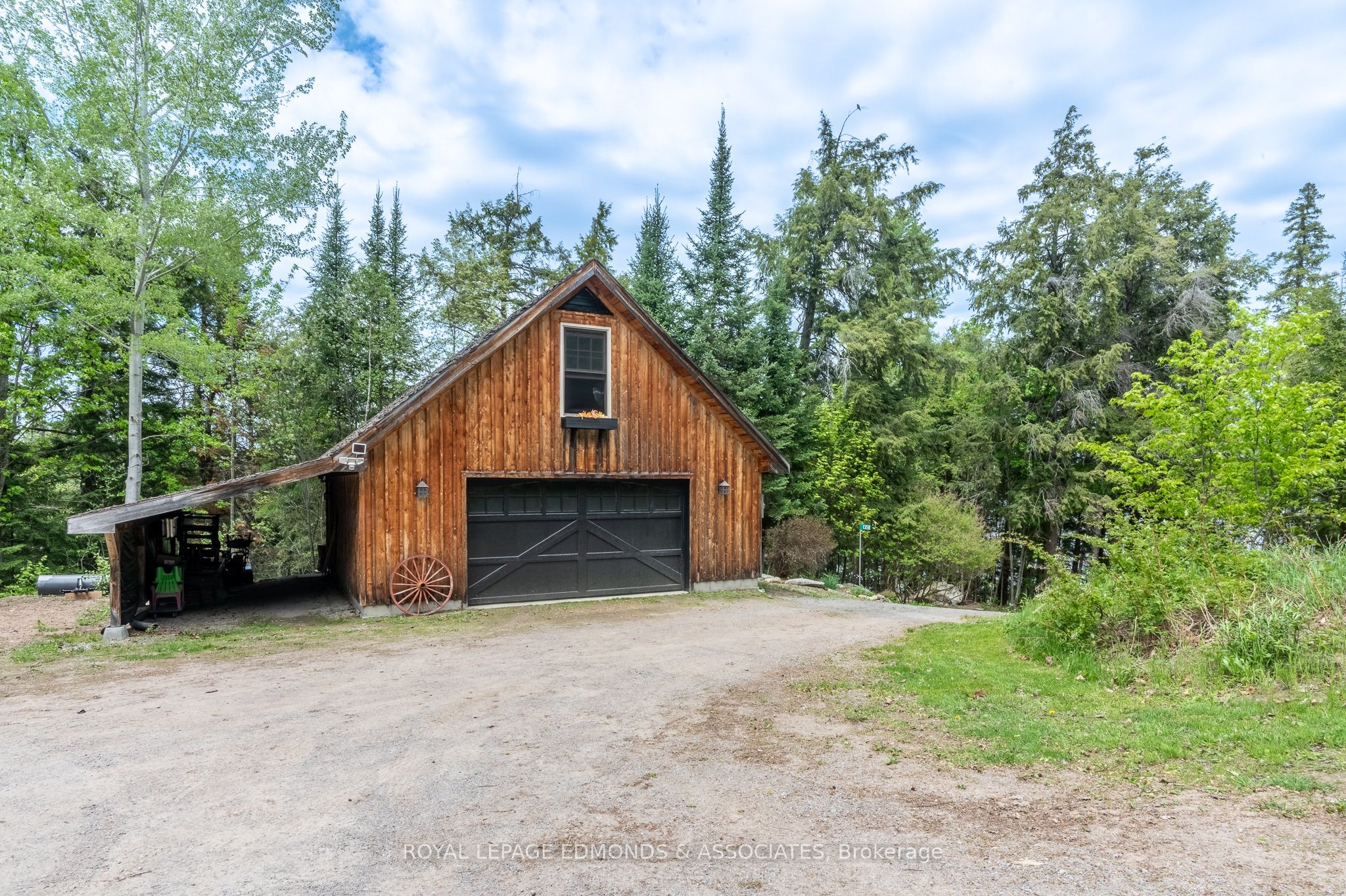 Listing 60311 Image