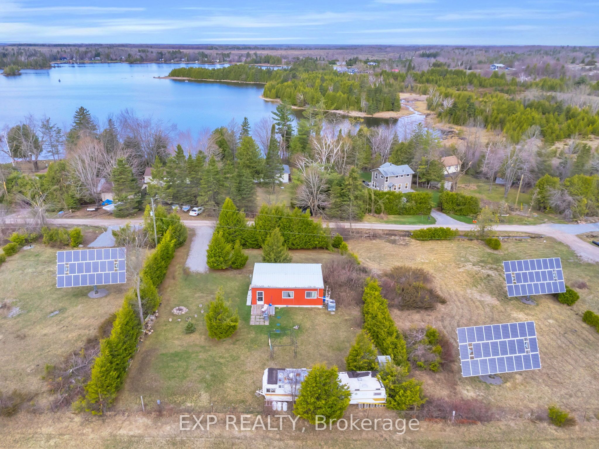 Listing 60618 Image