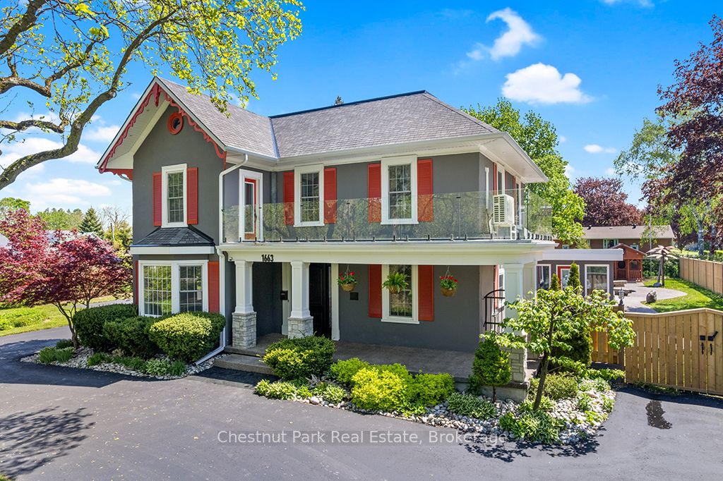 Listing 65212 Image