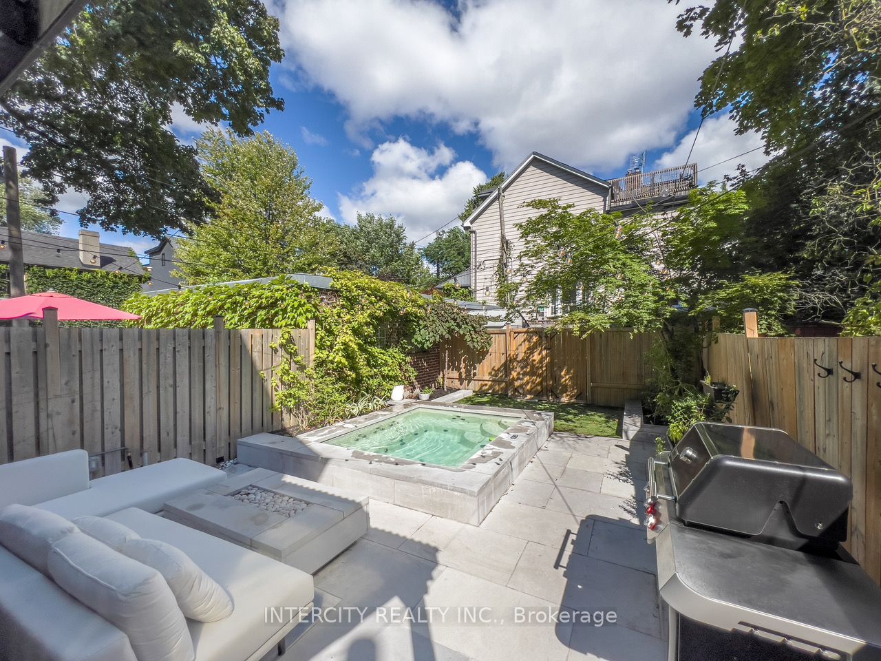 Listing 96317 Image