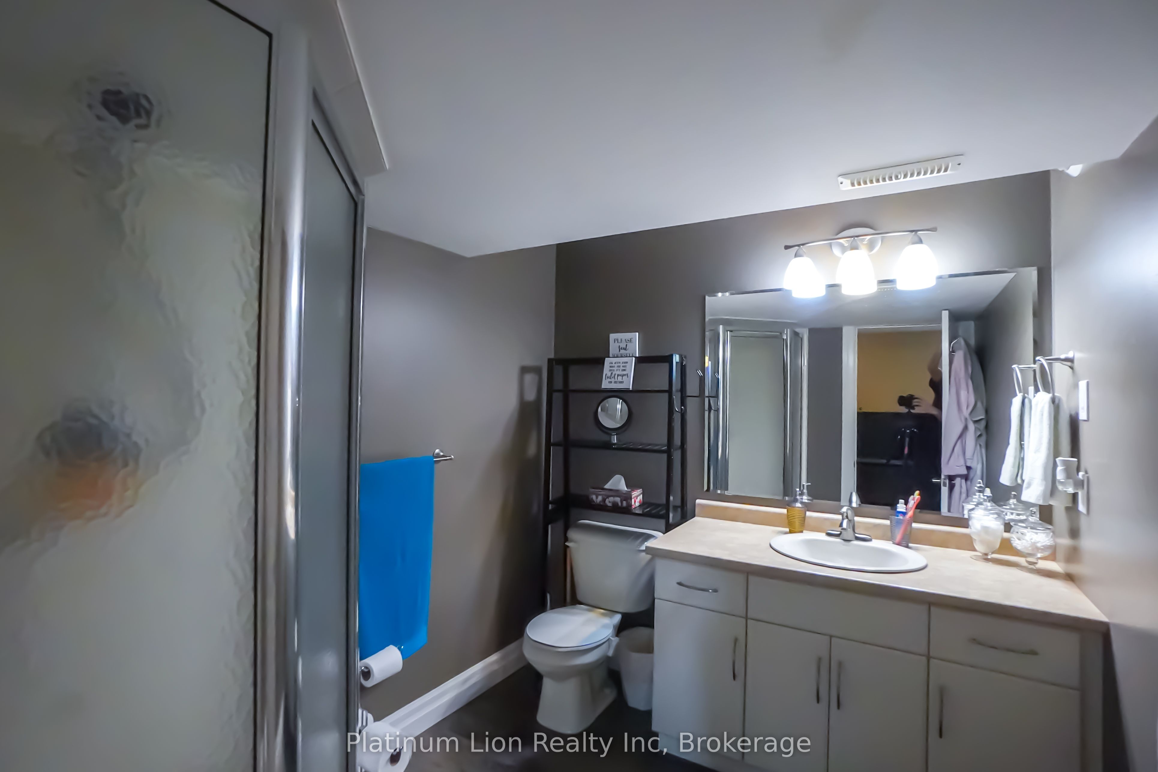 Listing 62971 Image