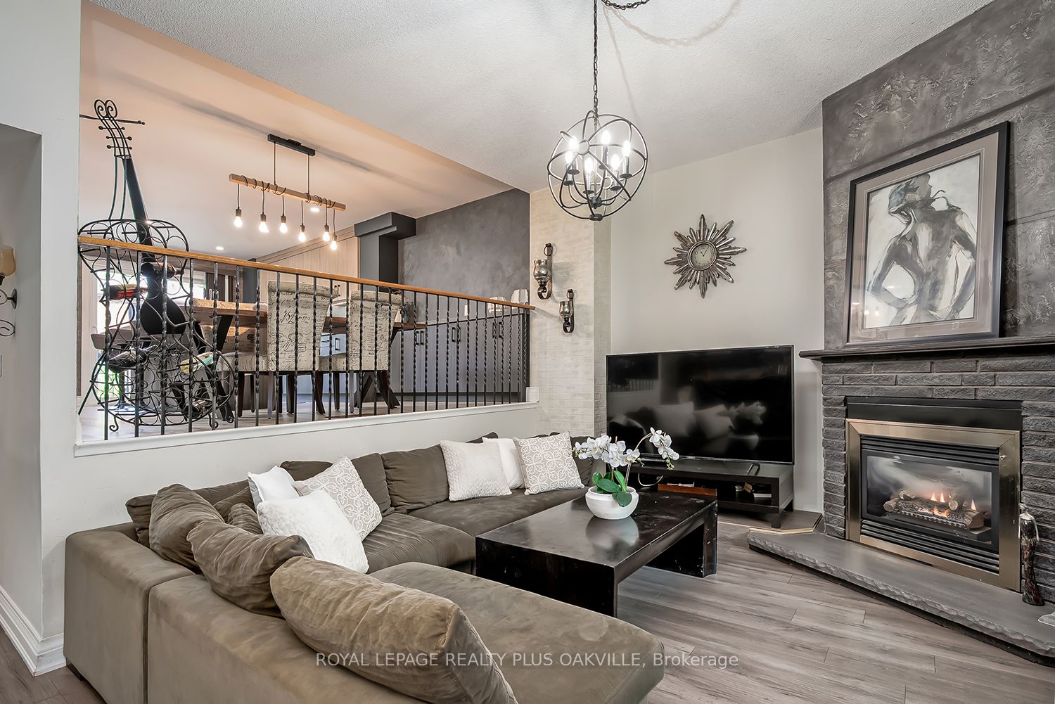 Listing 61322 Image