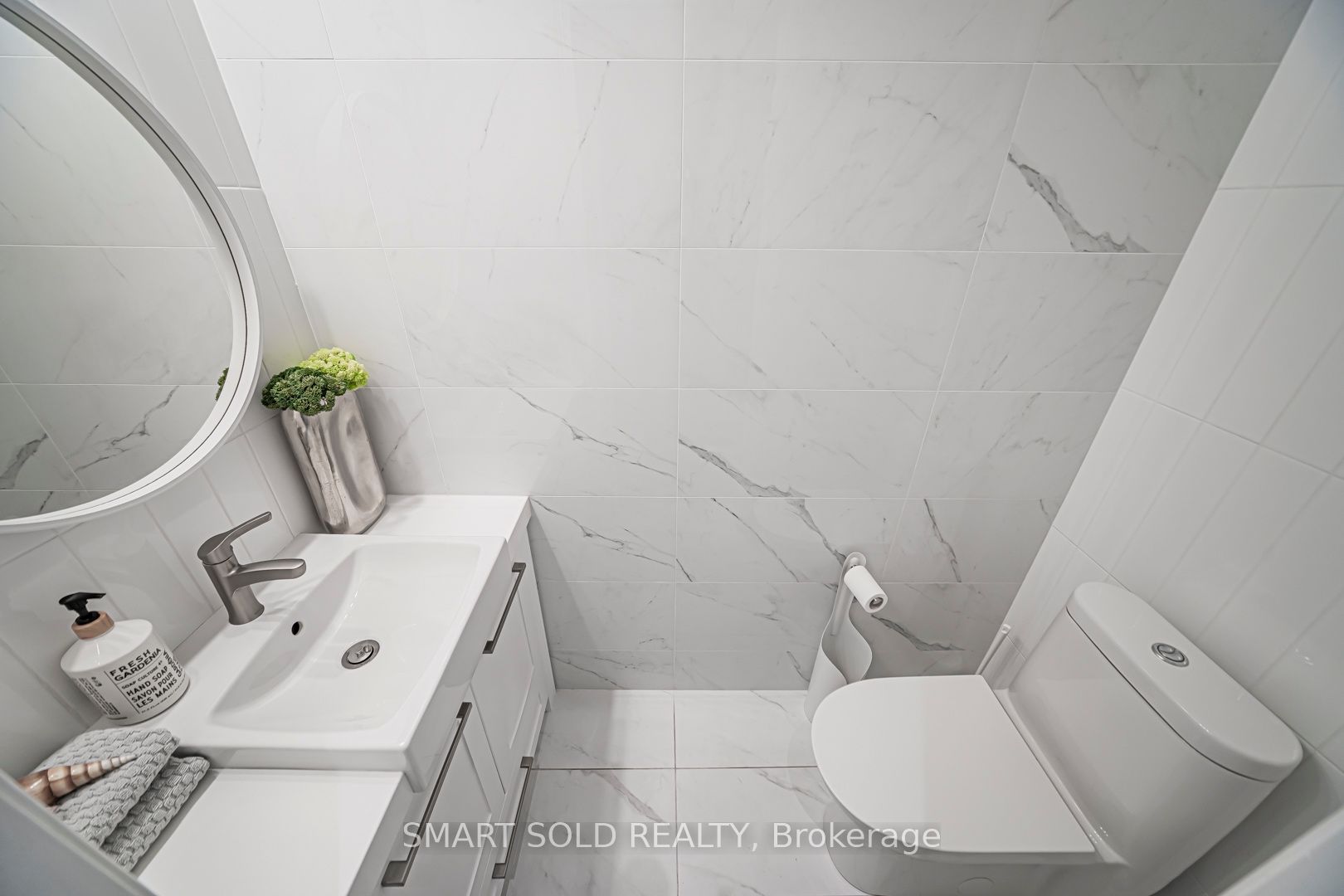 Listing 73549 Image