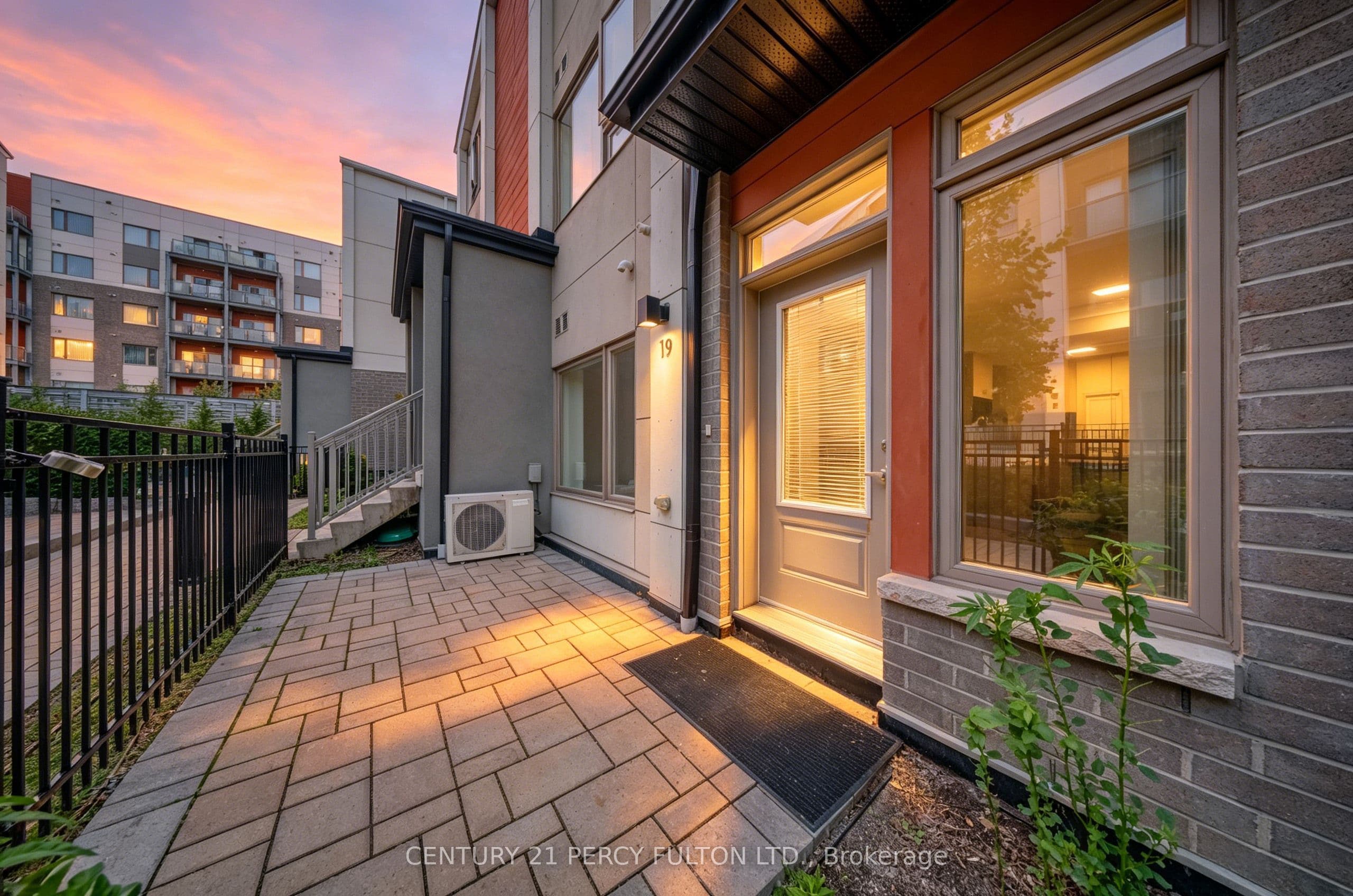 Listing 313540 Image