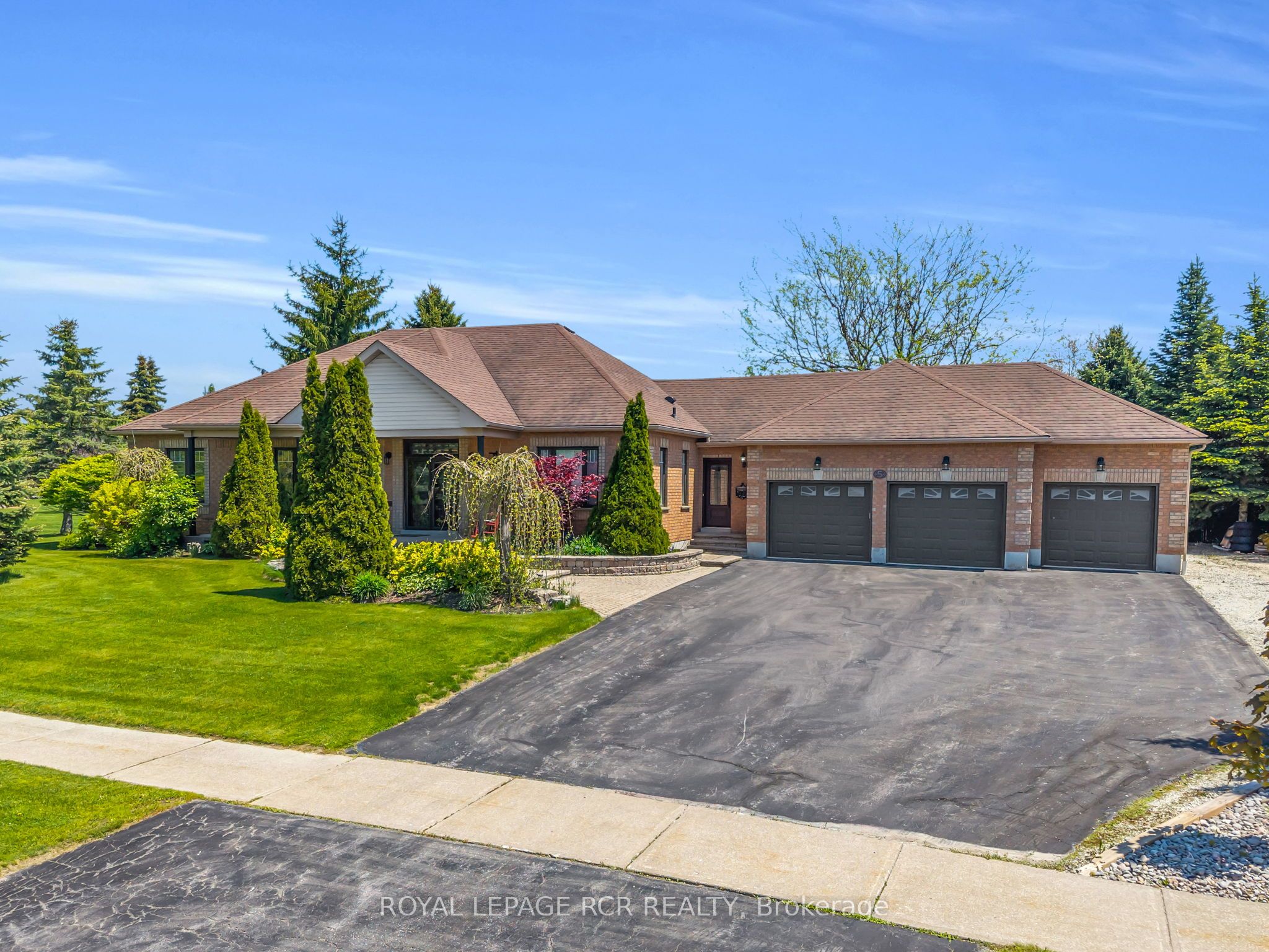 Listing 60190 Image