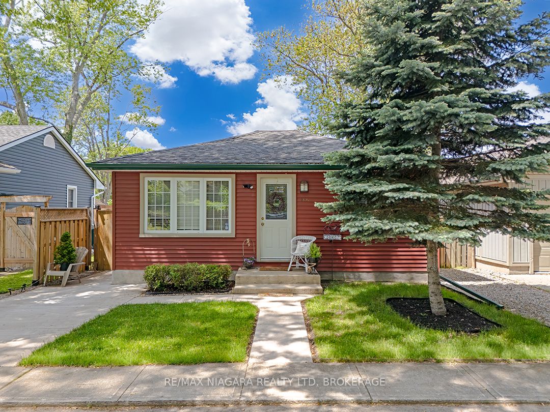 Listing 134477 Image