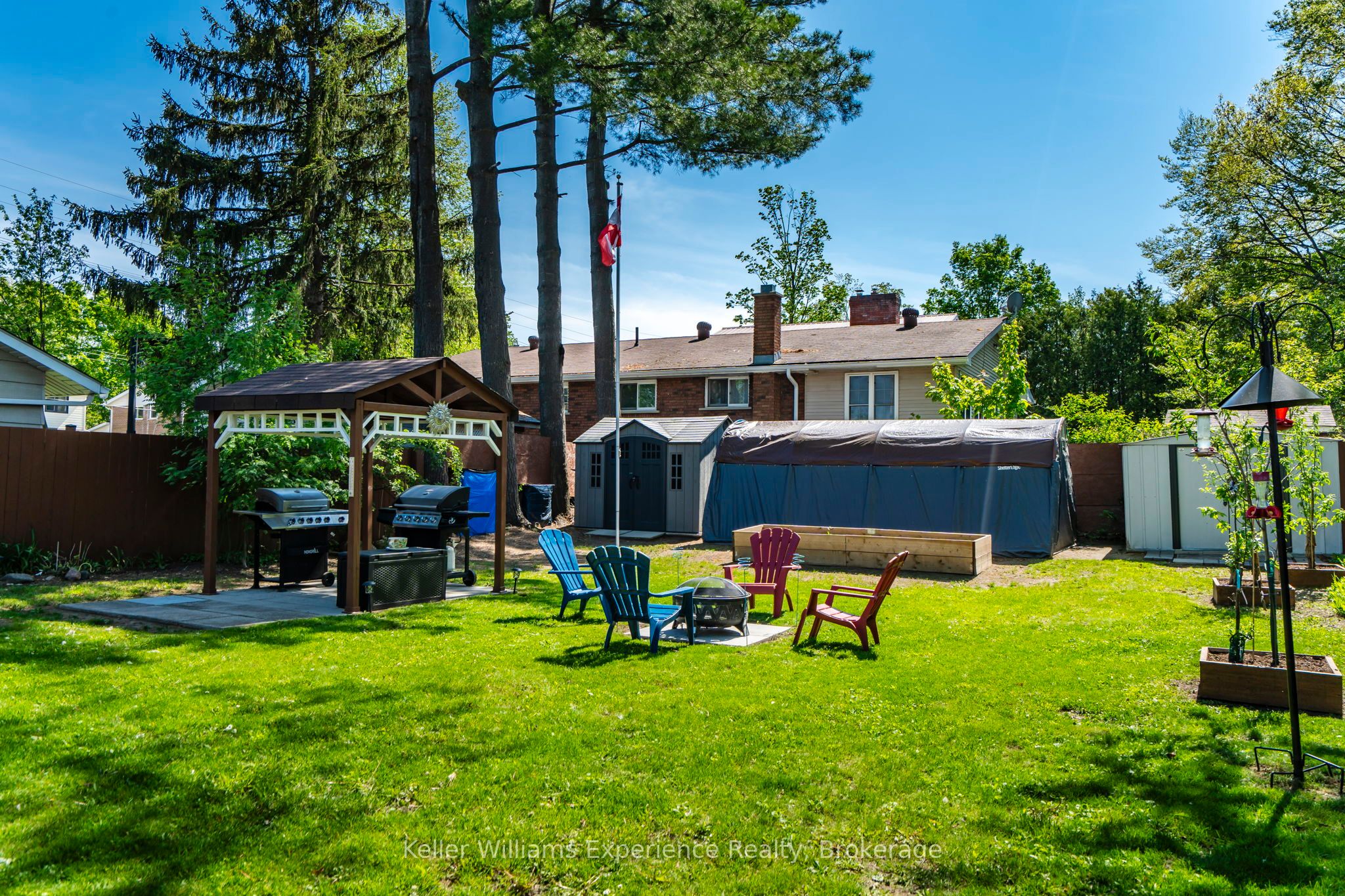 Listing 63973 Image