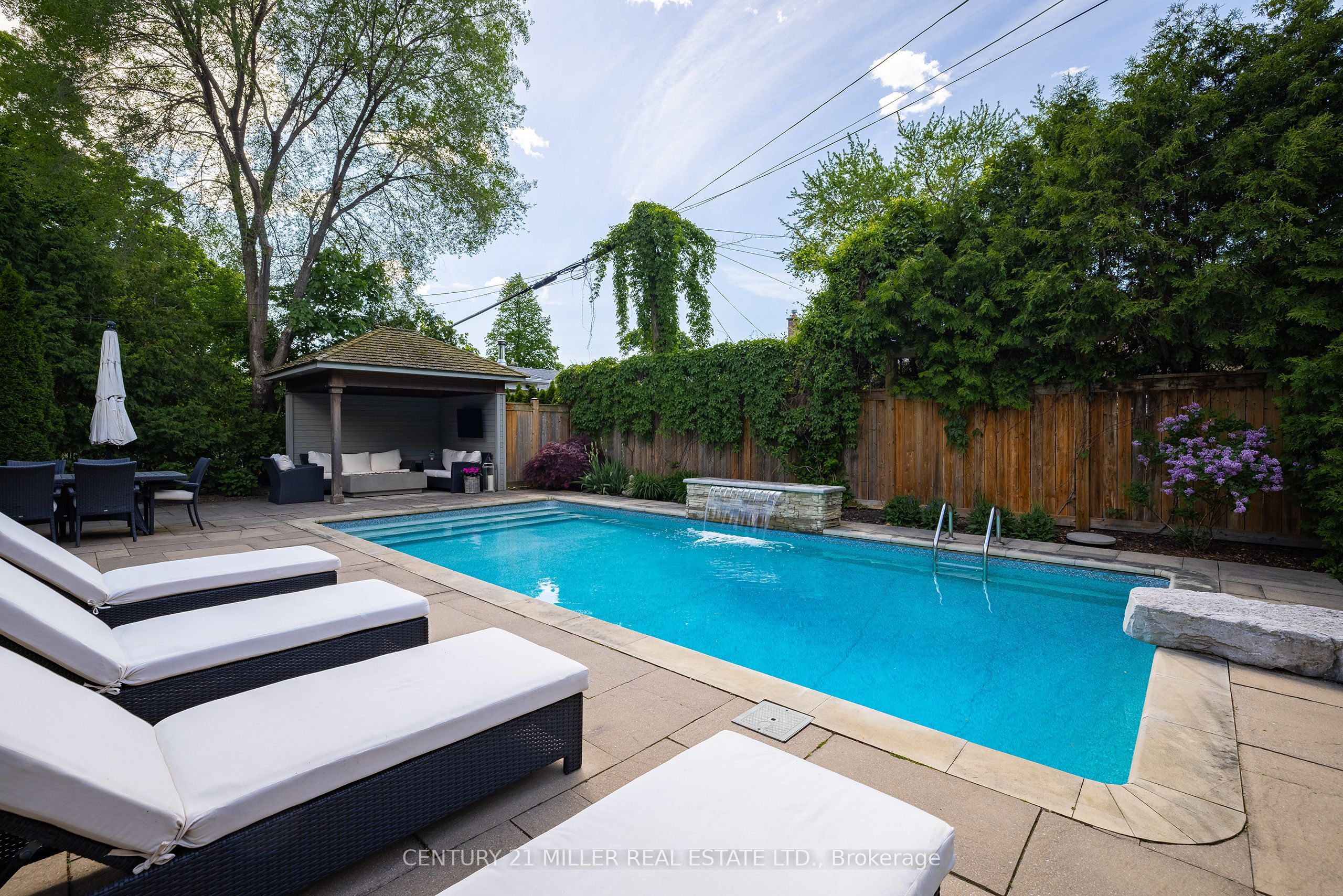 Listing 59952 Image