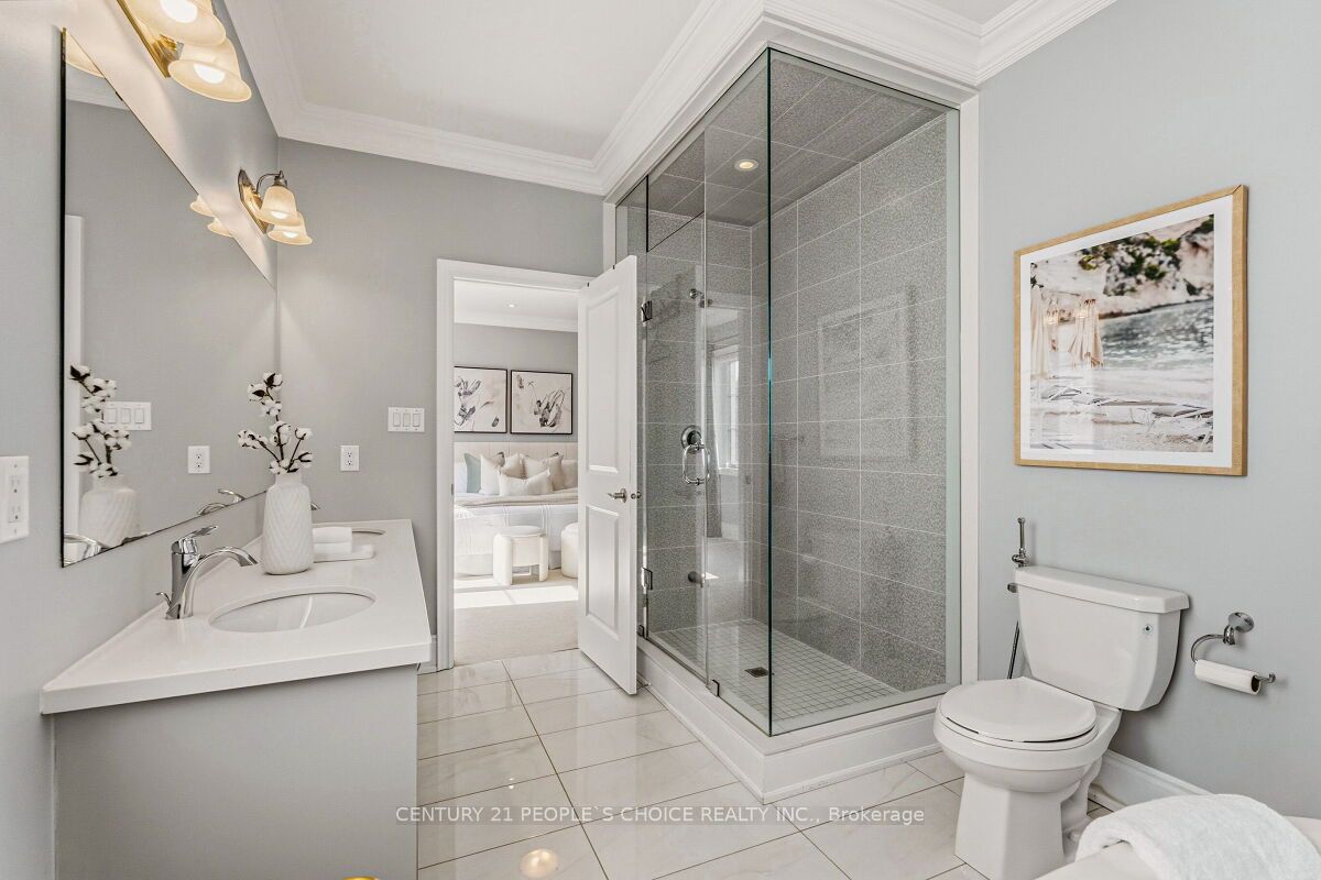 Listing 66972 Image