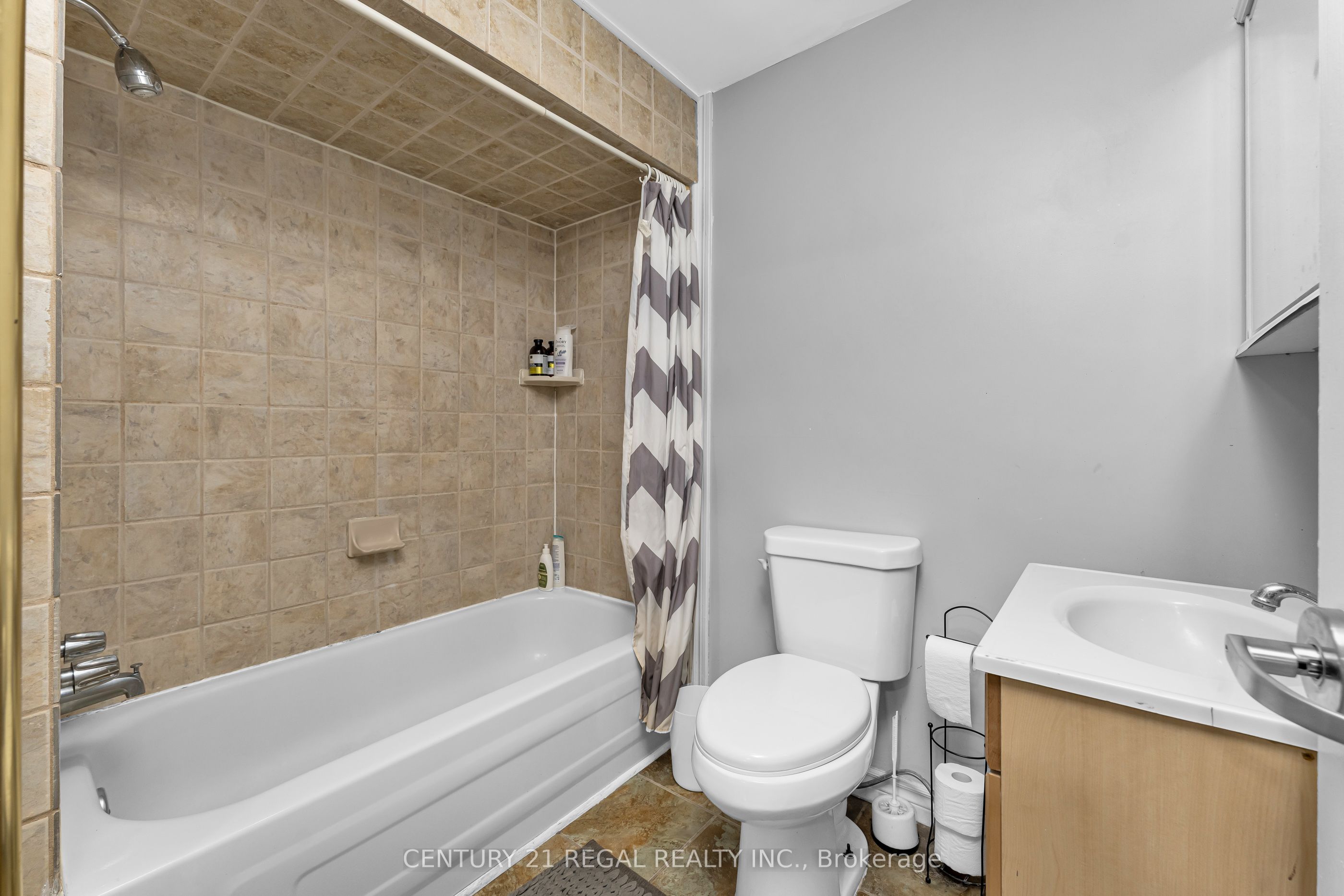 Listing 68686 Image