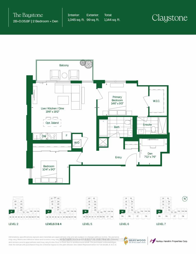 Listing 62592 Image