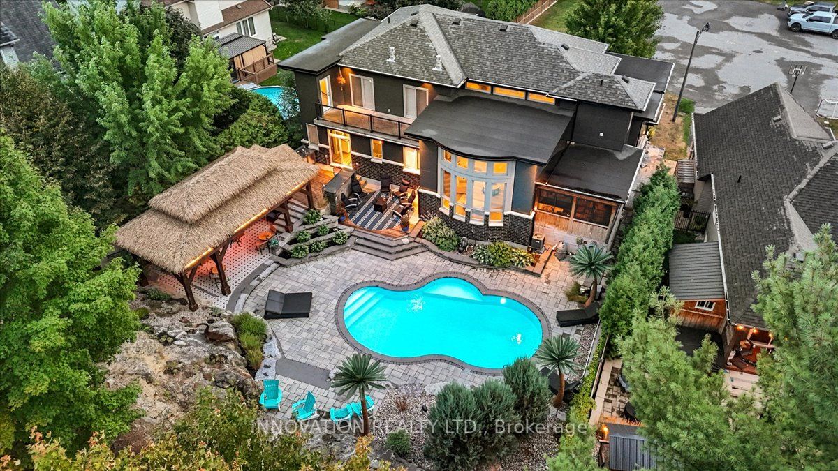 Listing 102868 Image