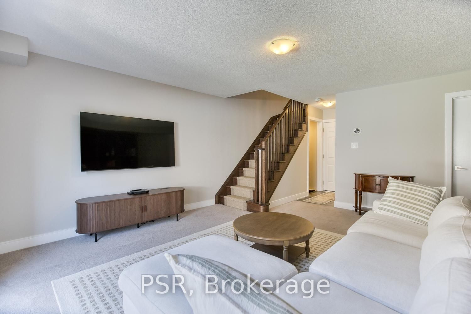 Listing 71788 Image