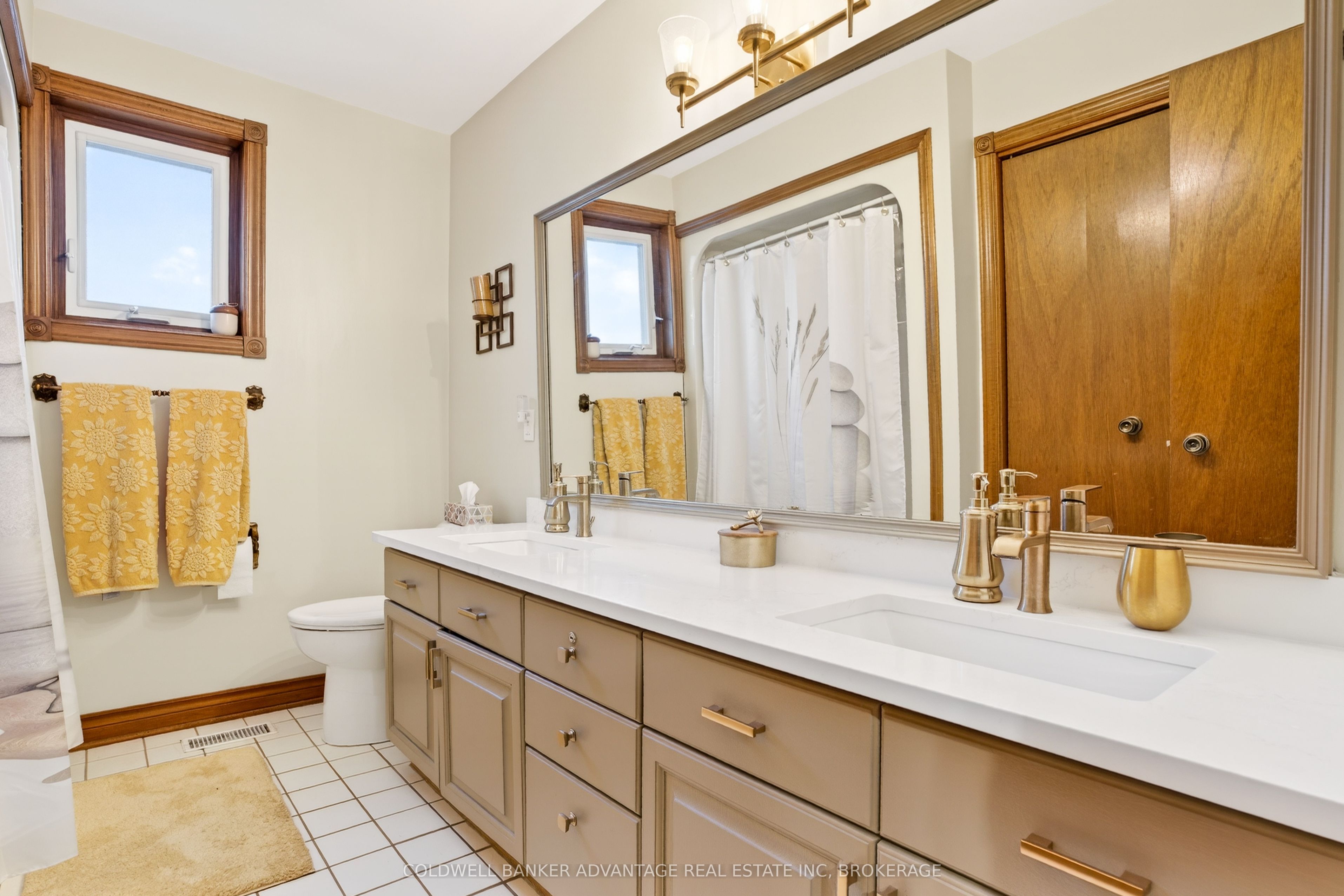 Listing 85960 Image