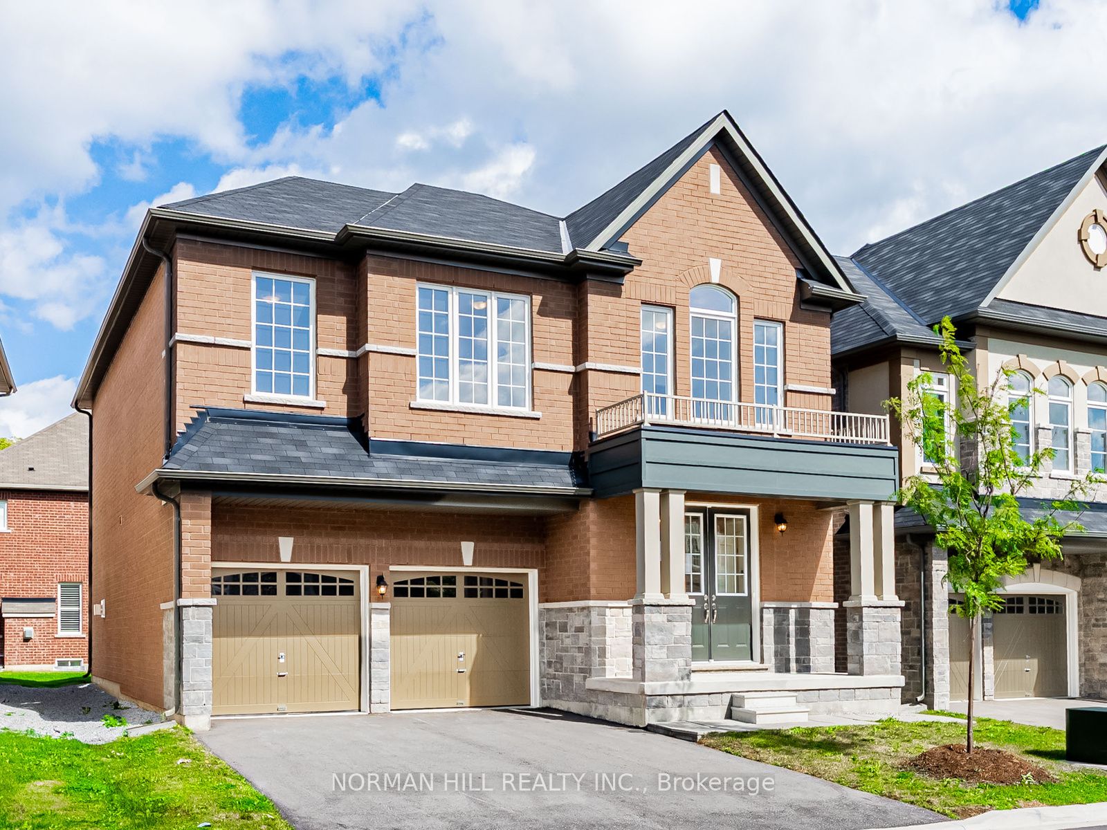 Listing 63062 Image