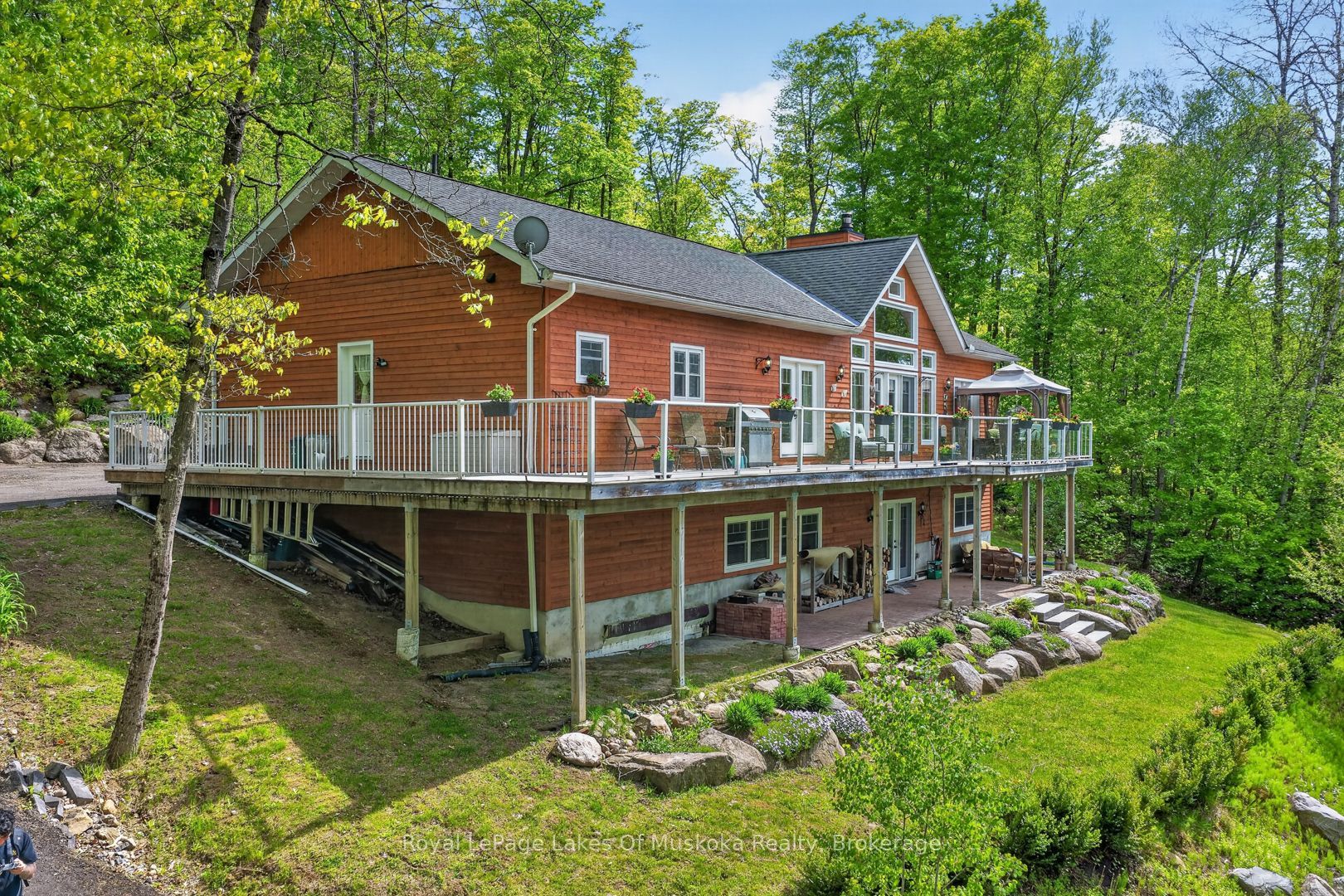 Listing 82169 Image