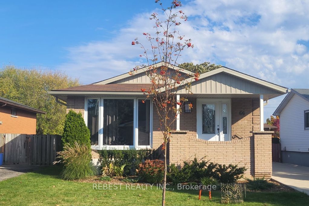Listing 60544 Image