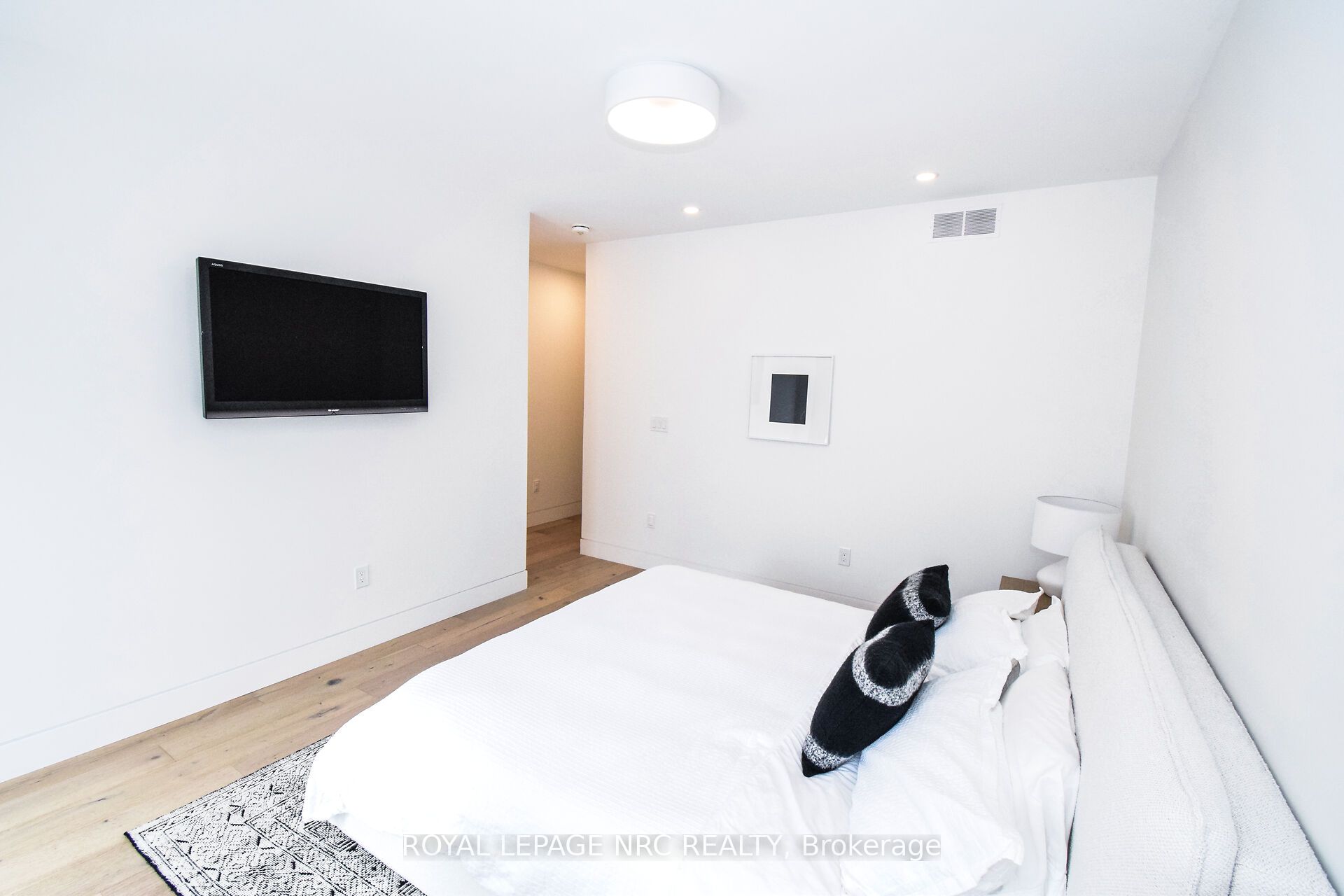 Listing 66520 Image