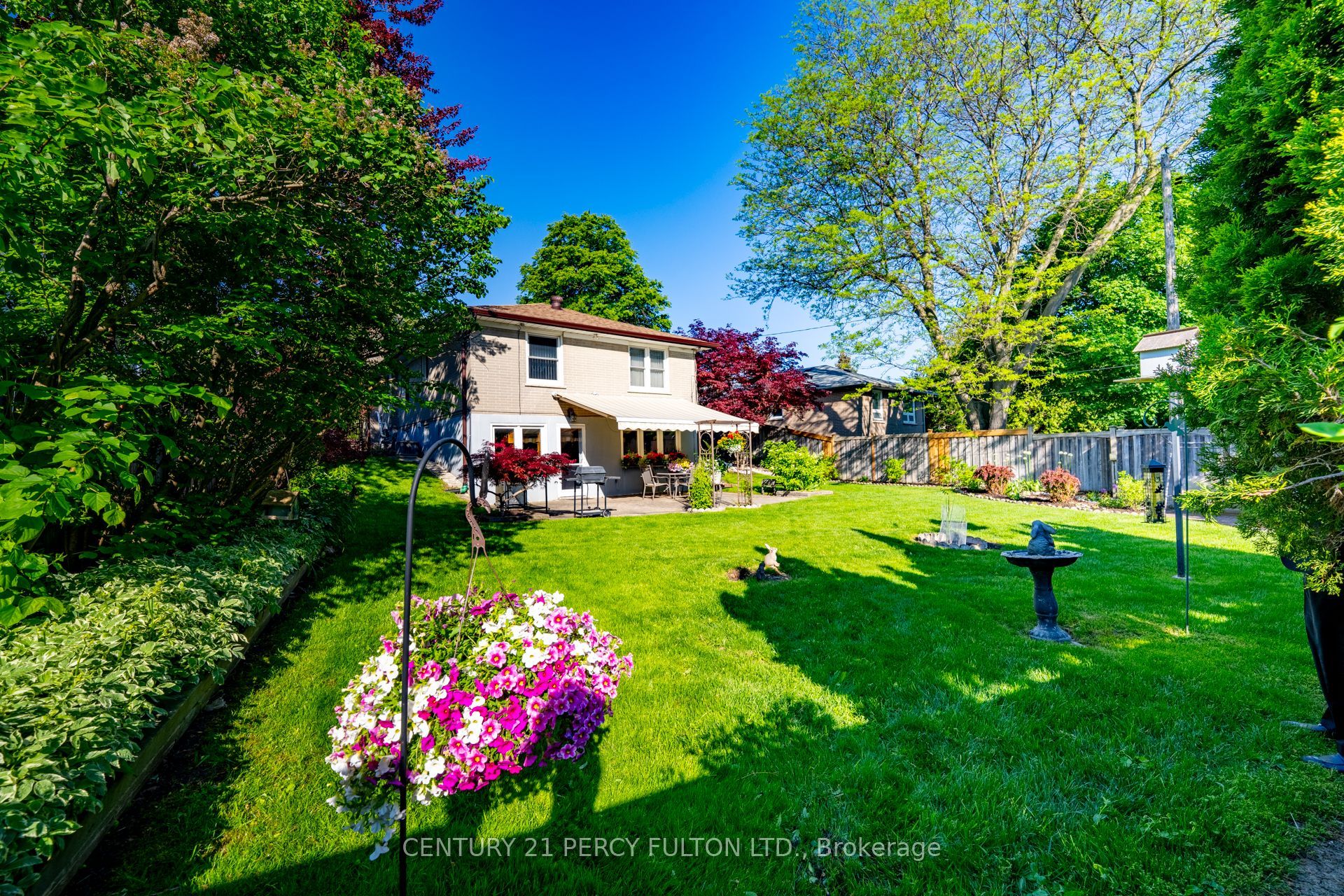 Listing 60859 Image