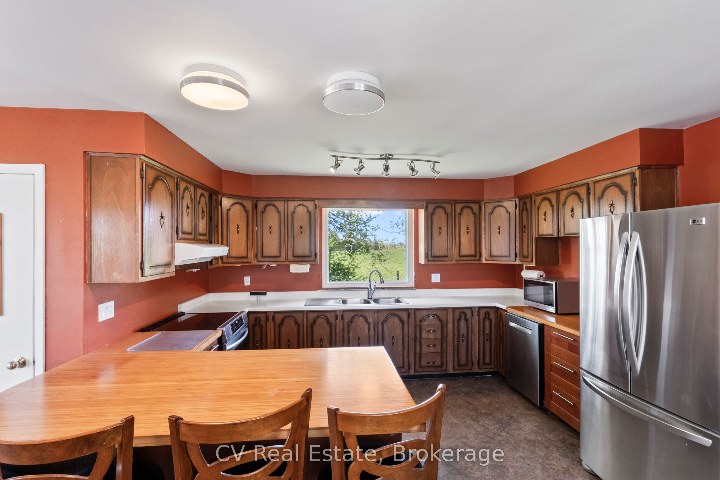 Listing 132650 Image