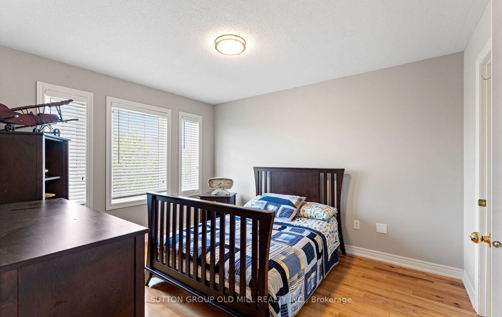 Listing 71739 Image
