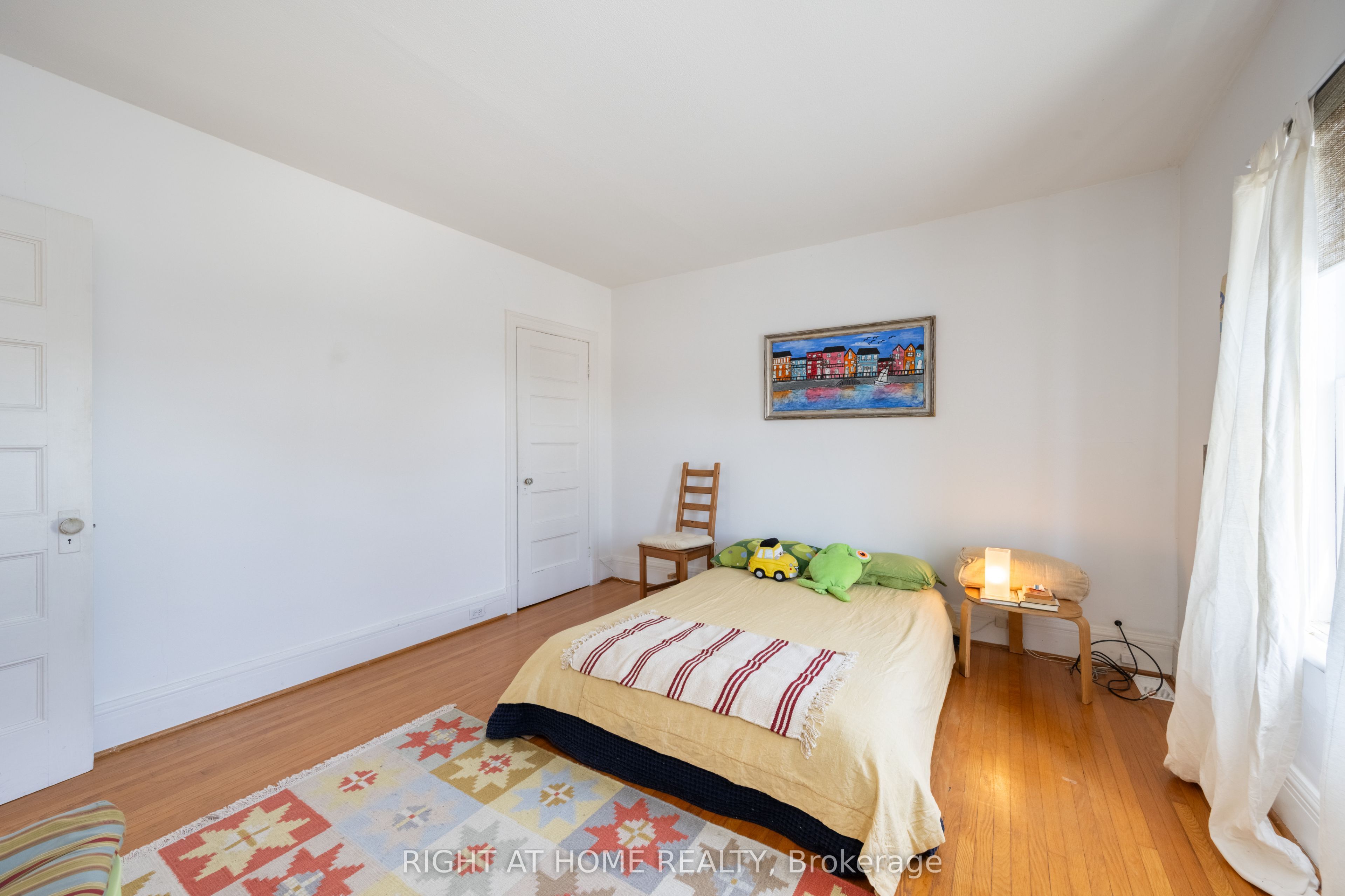 Listing 78511 Image