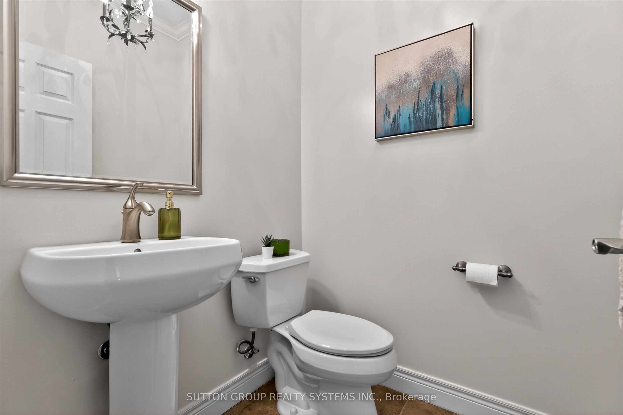 Listing 60480 Image