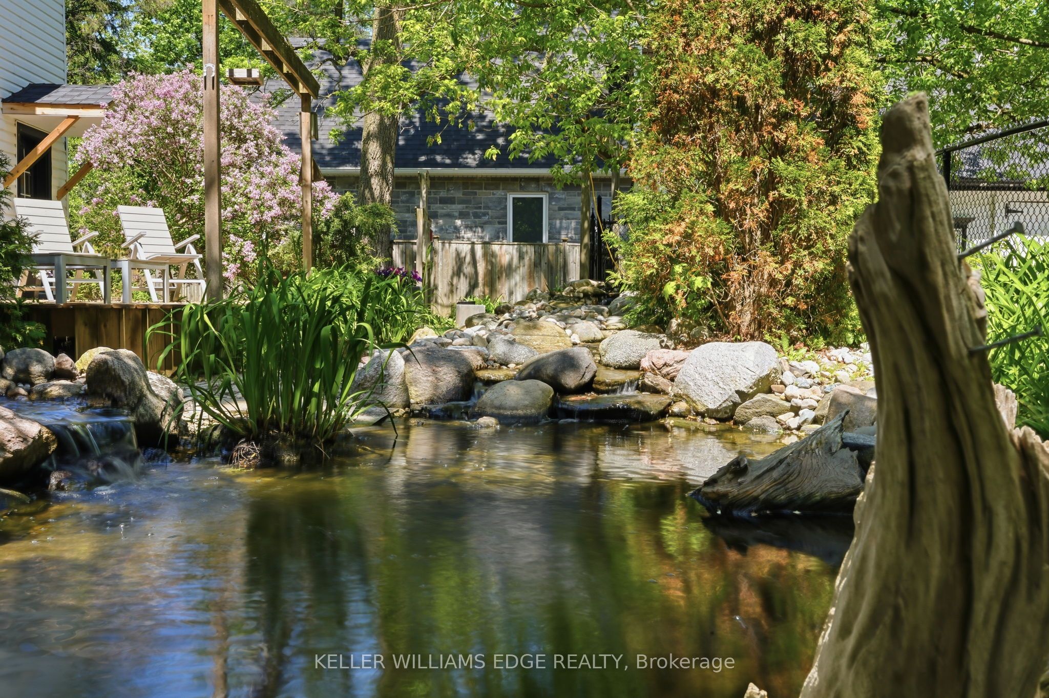 Listing 71483 Image