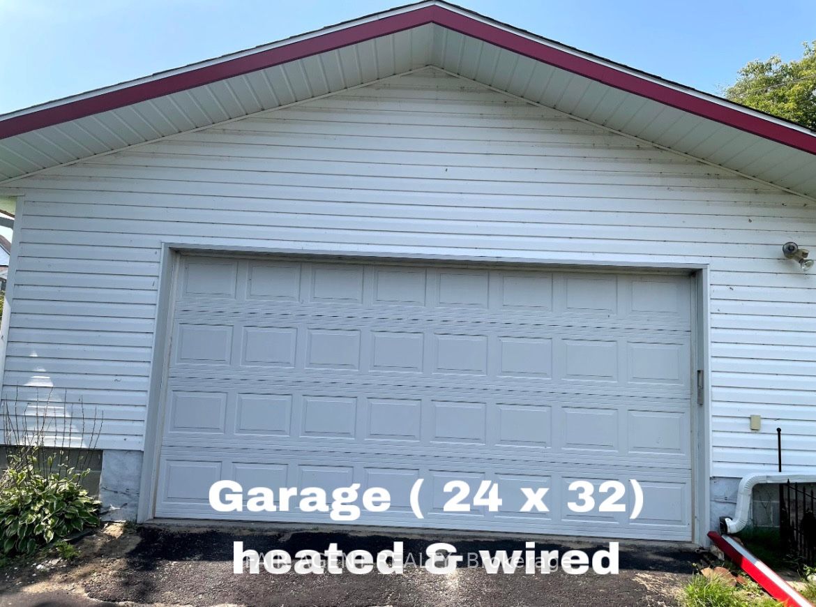 Listing 71734 Image