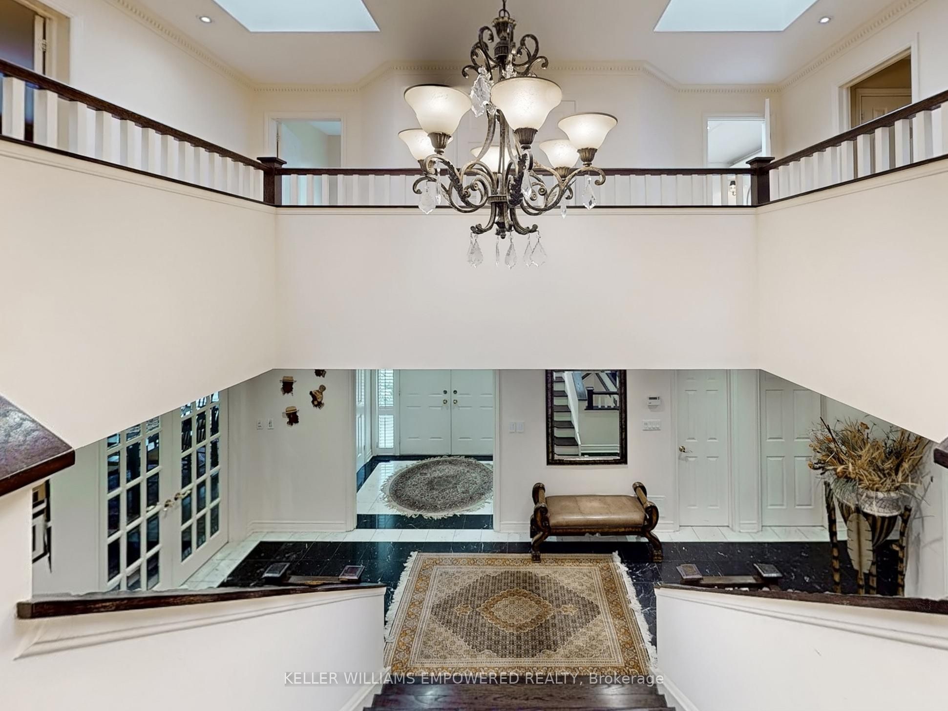 Listing 75509 Image