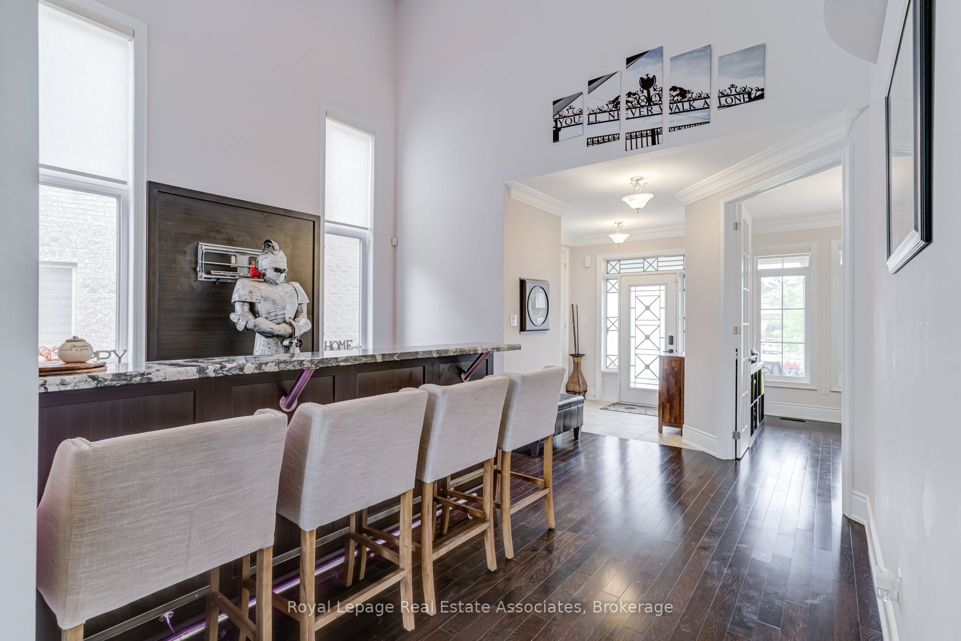 Listing 66101 Image