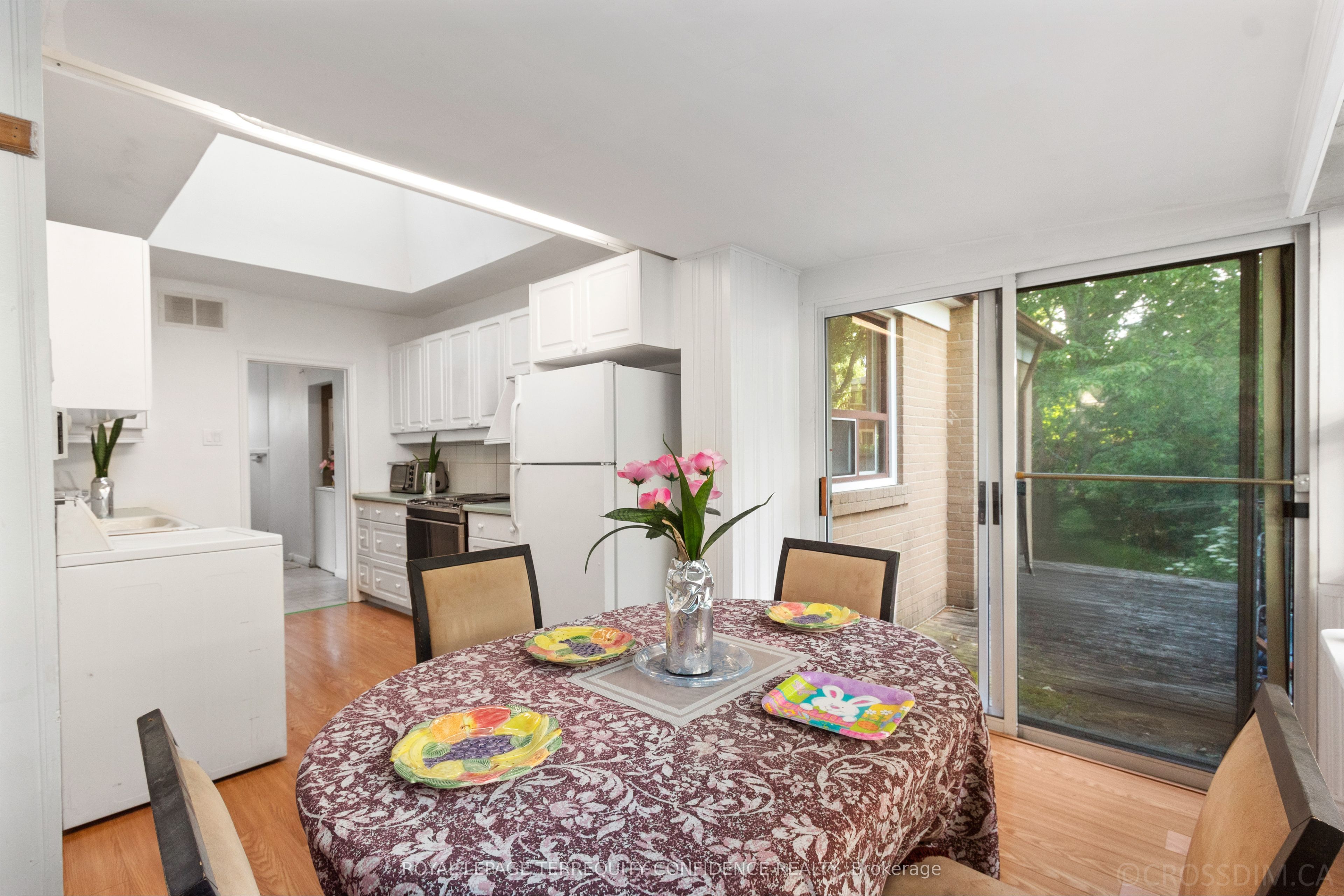 Listing 101510 Image