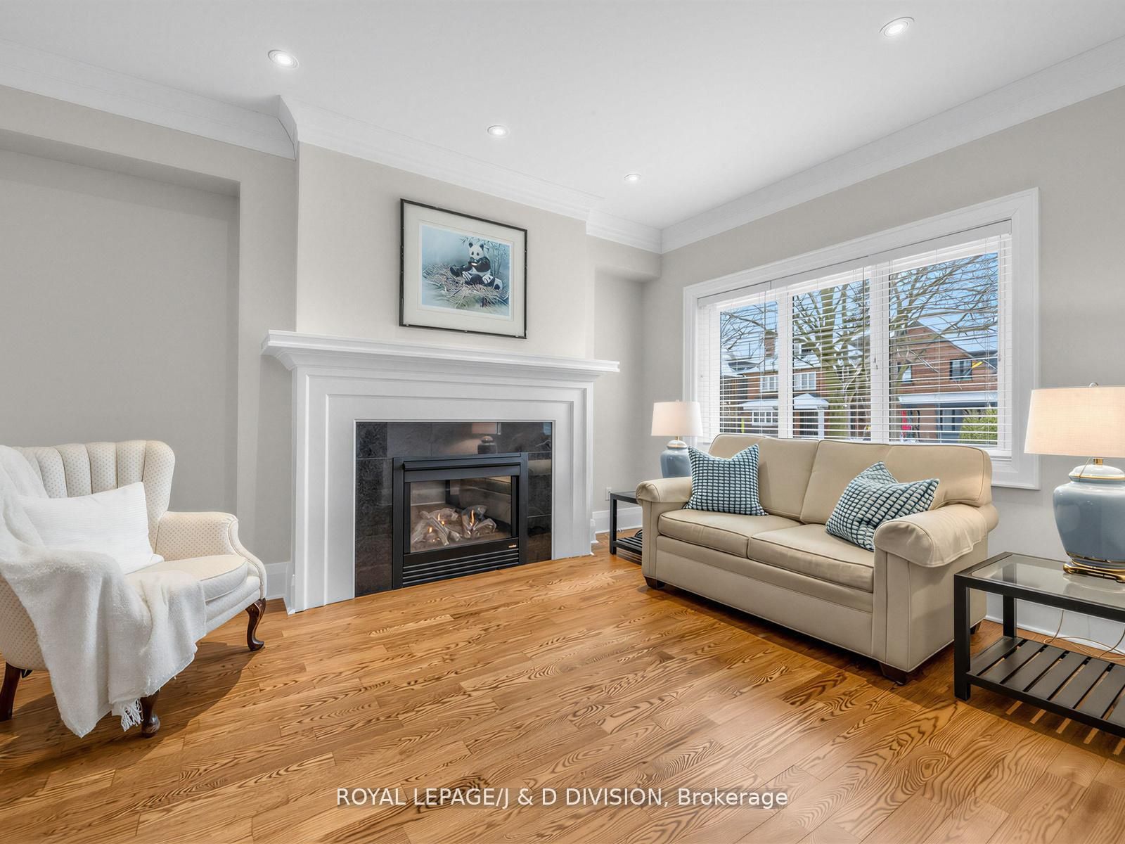Listing 60581 Image